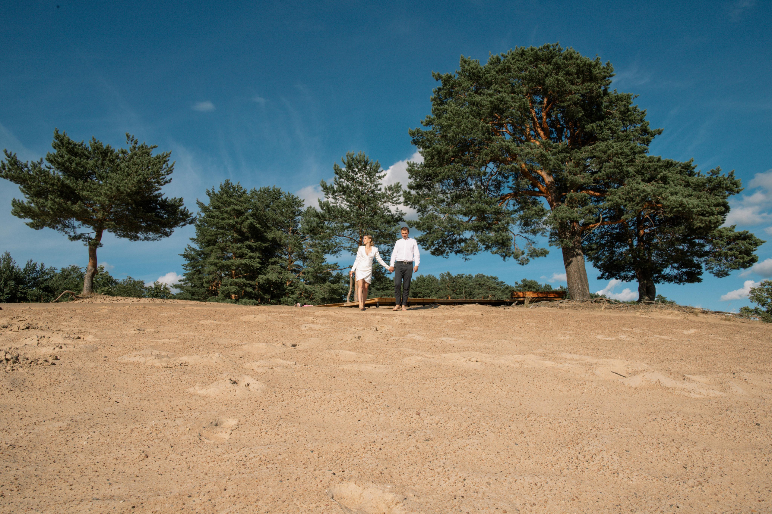 Ксения и Максим. Фотограф и Видеограф в Санкт-Петербурге Алиса Шандрик