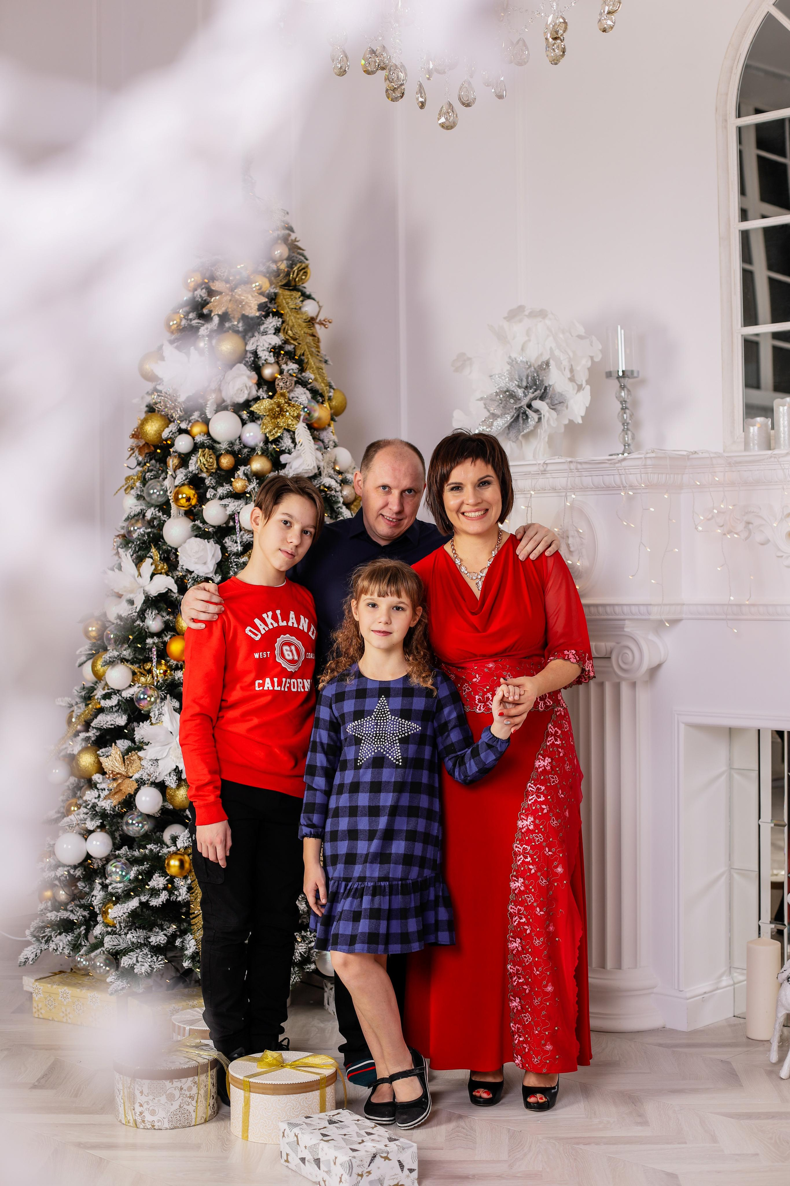 Валенсия. Фотограф и Видеограф в Санкт-Петербурге Алиса Шандрик