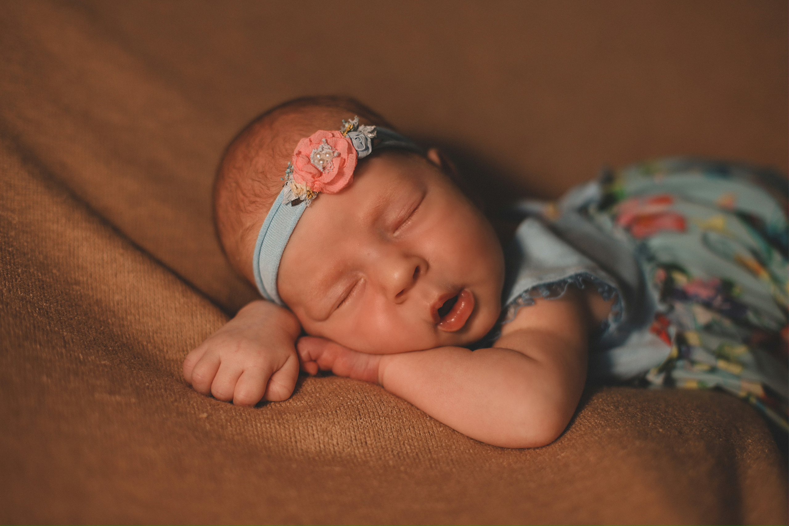 2. Фотограф и Видеограф в Санкт-Петербурге Алиса Шандрик