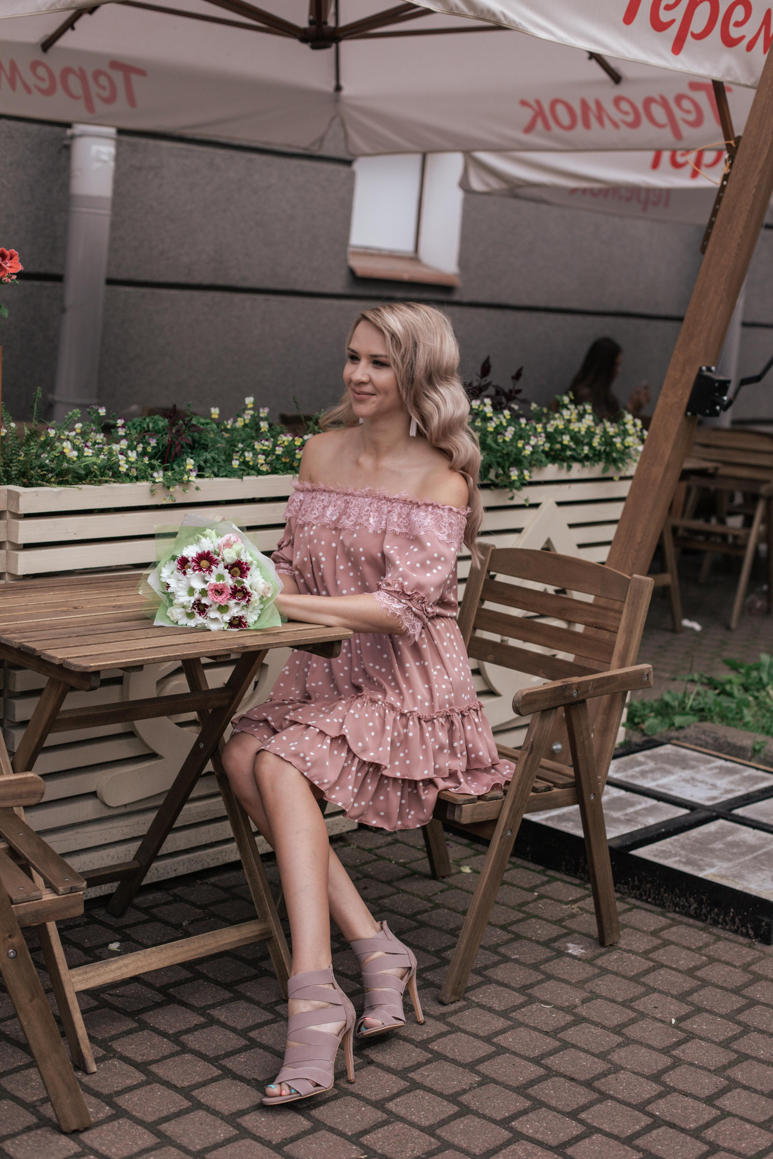 Лето 2021 Васька. Фотограф и Видеограф в Санкт-Петербурге Алиса Шандрик