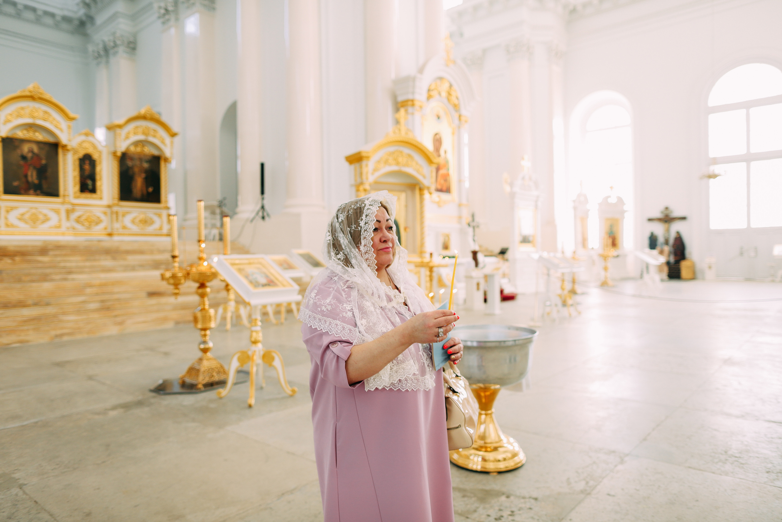 Смольный собор Даня. Фотограф и Видеограф в Санкт-Петербурге Алиса Шандрик