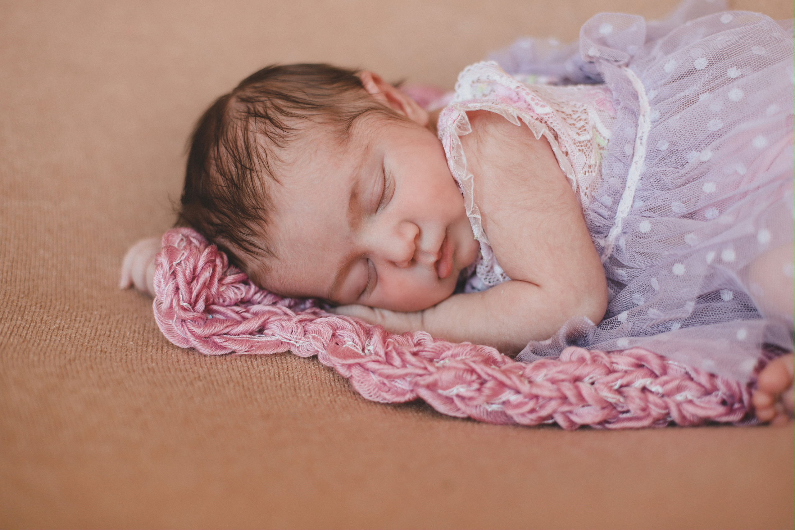 Сюзанна. Фотограф и Видеограф в Санкт-Петербурге Алиса Шандрик