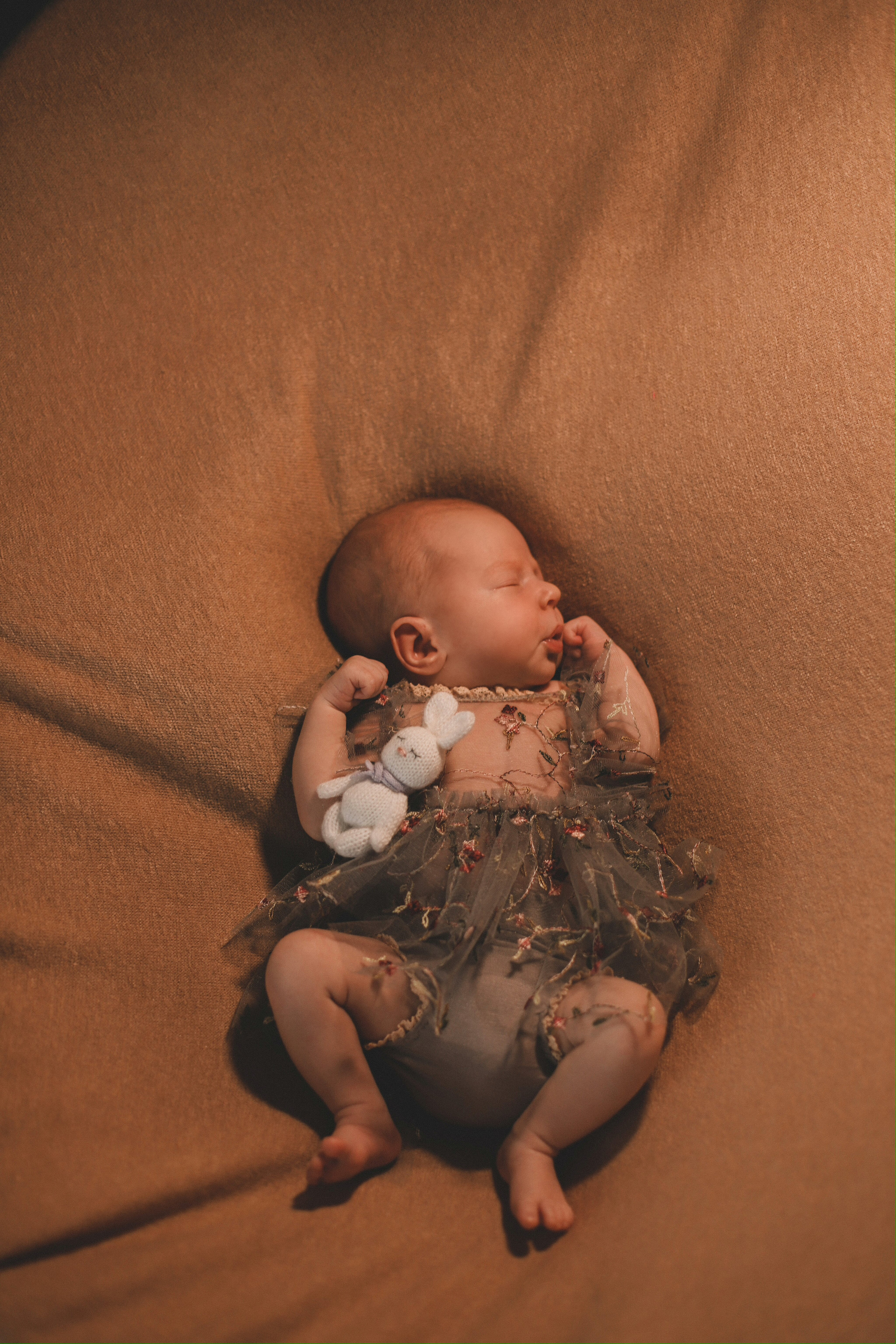 2. Фотограф и Видеограф в Санкт-Петербурге Алиса Шандрик