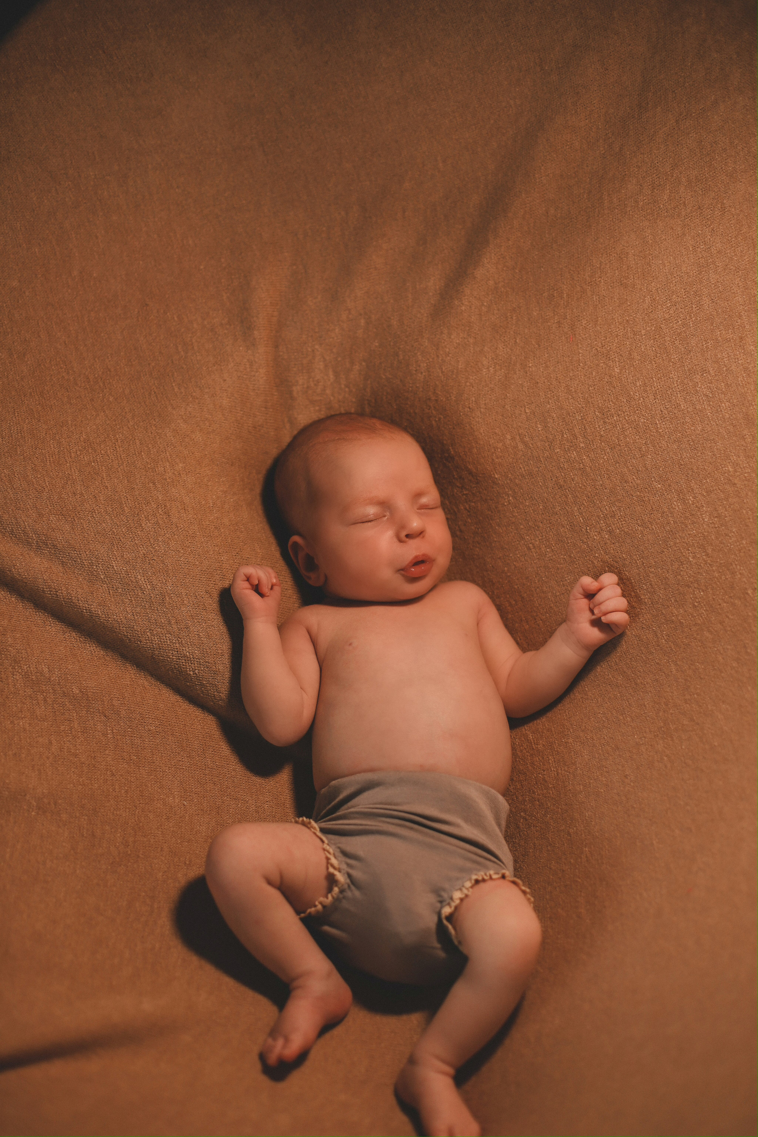 2. Фотограф и Видеограф в Санкт-Петербурге Алиса Шандрик