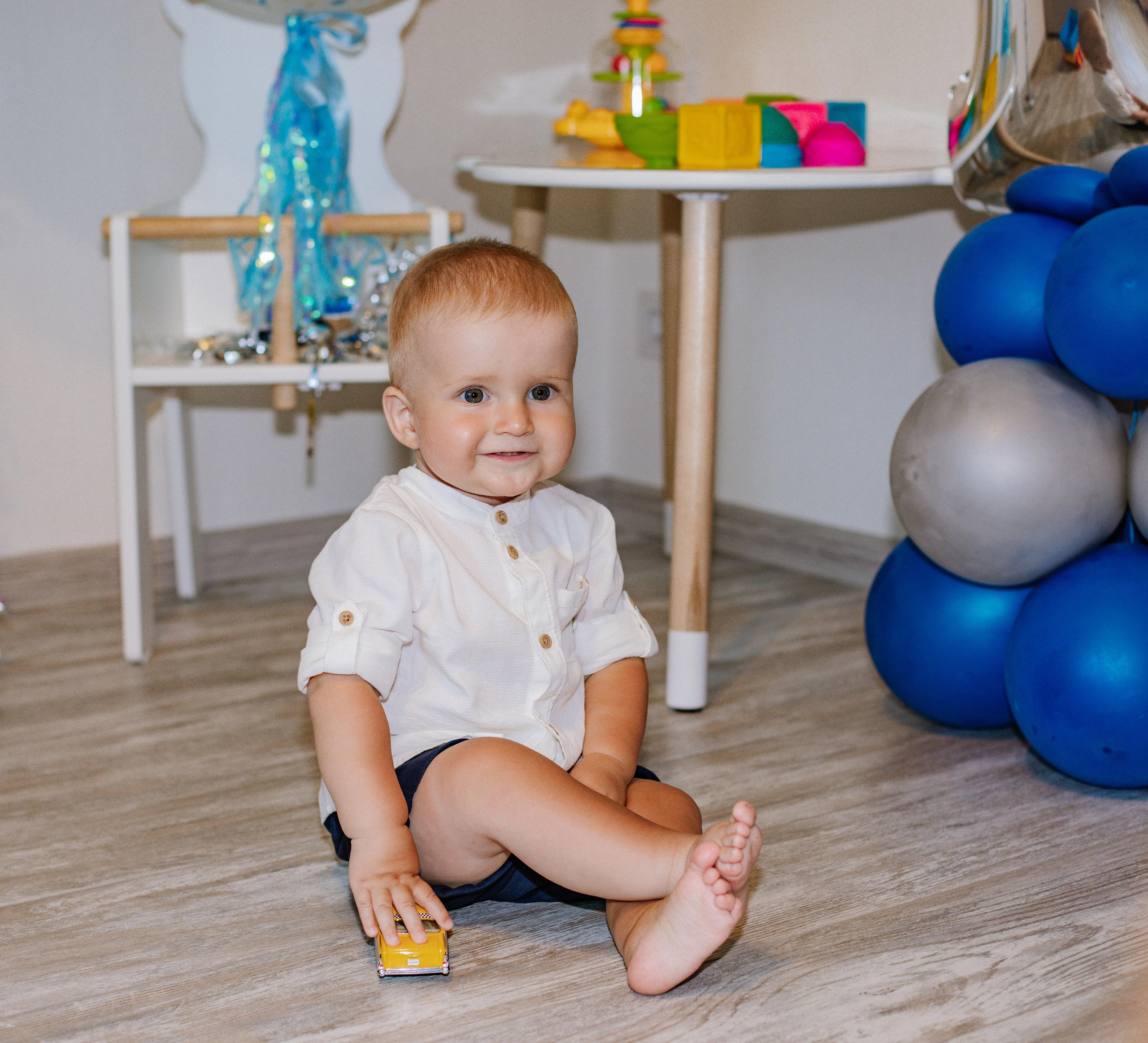 Годик Феде. Фотограф и Видеограф в Санкт-Петербурге Алиса Шандрик