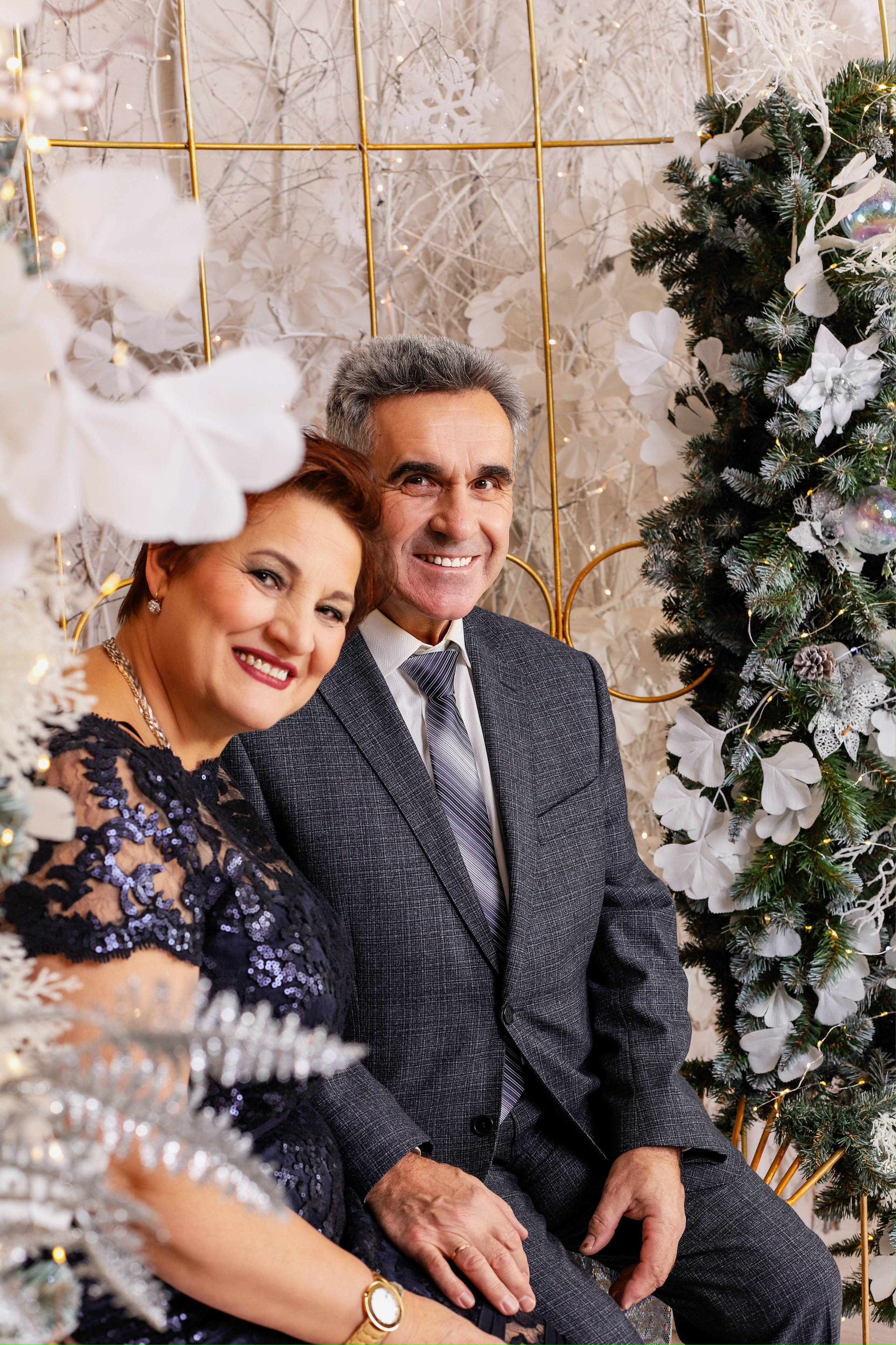 Валенсия. Фотограф и Видеограф в Санкт-Петербурге Алиса Шандрик