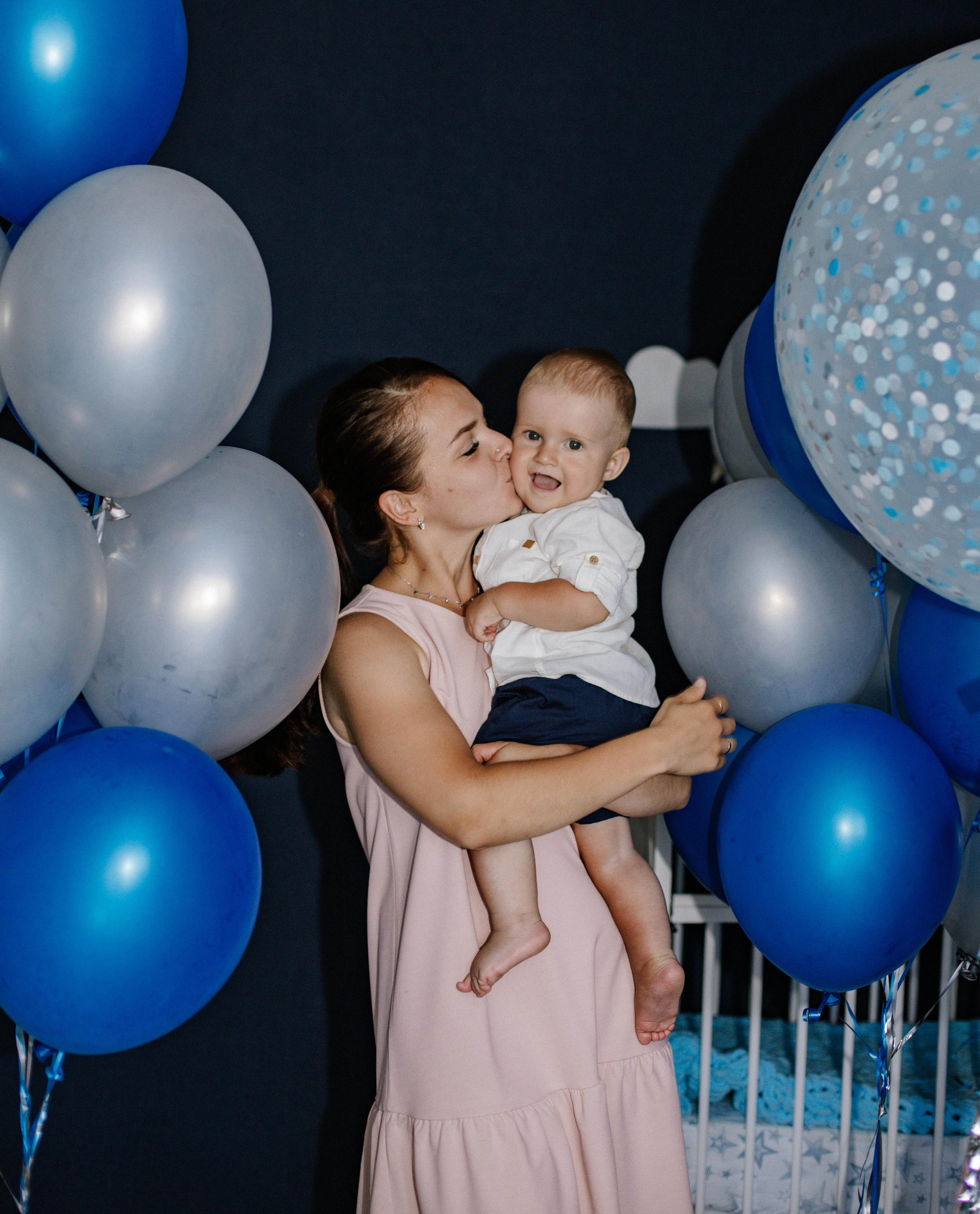 Годик Феде. Фотограф и Видеограф в Санкт-Петербурге Алиса Шандрик