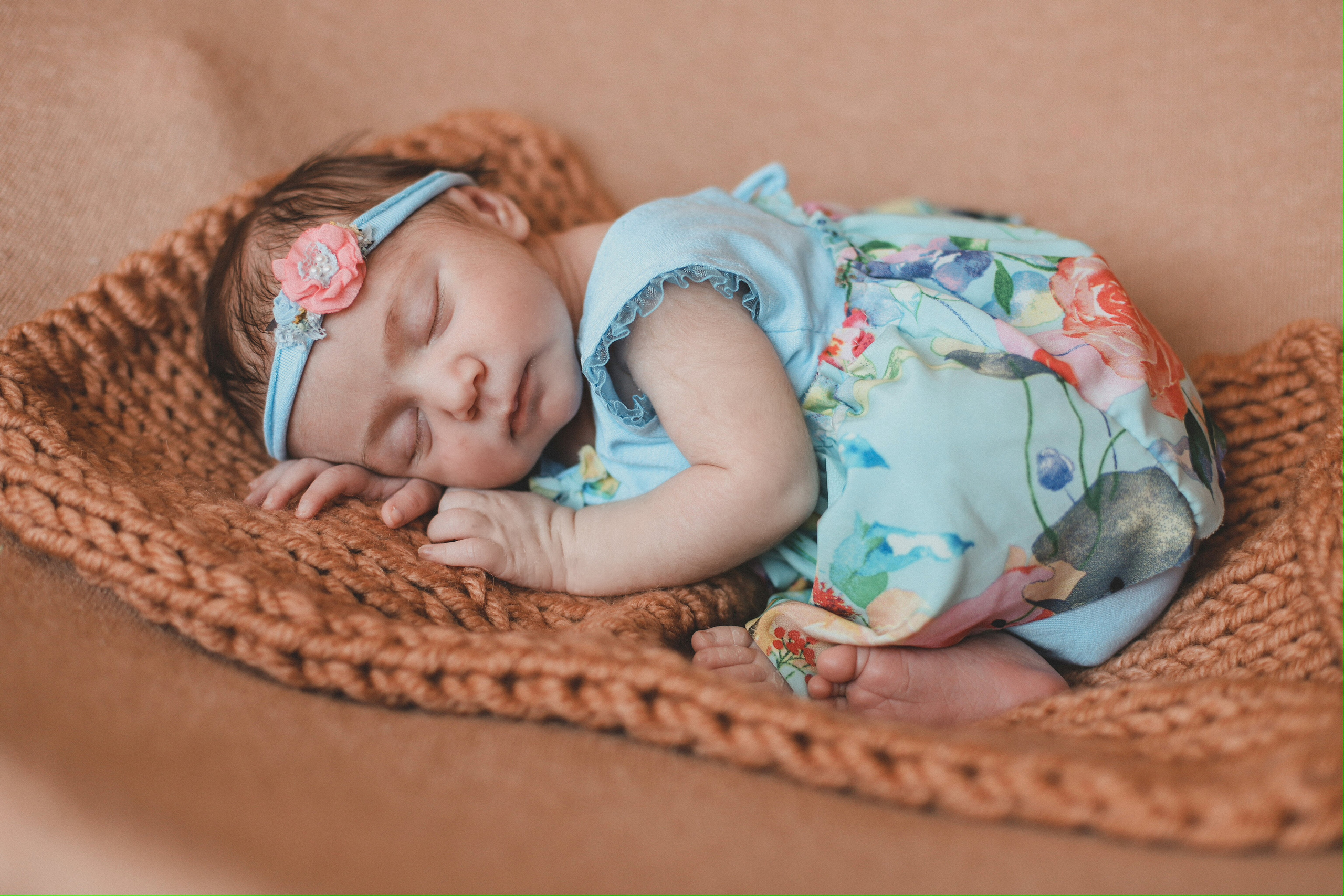 Сюзанна. Фотограф и Видеограф в Санкт-Петербурге Алиса Шандрик