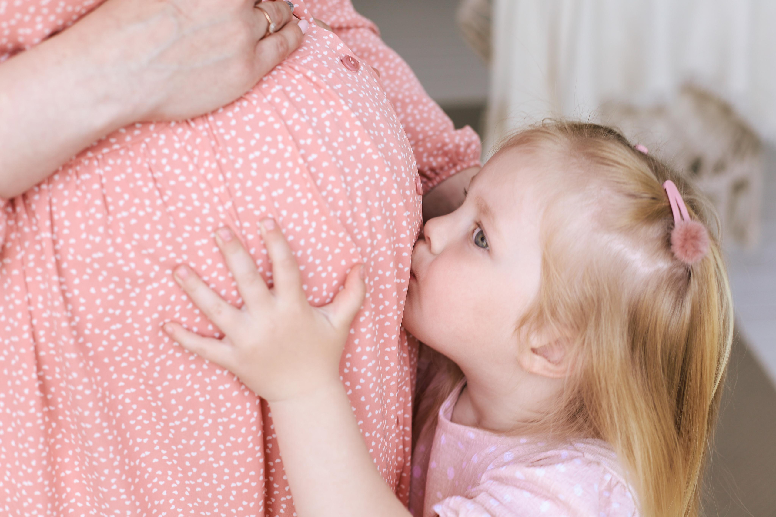 Дейли Норд Ткачёвы. Фотограф и Видеограф в Санкт-Петербурге Алиса Шандрик
