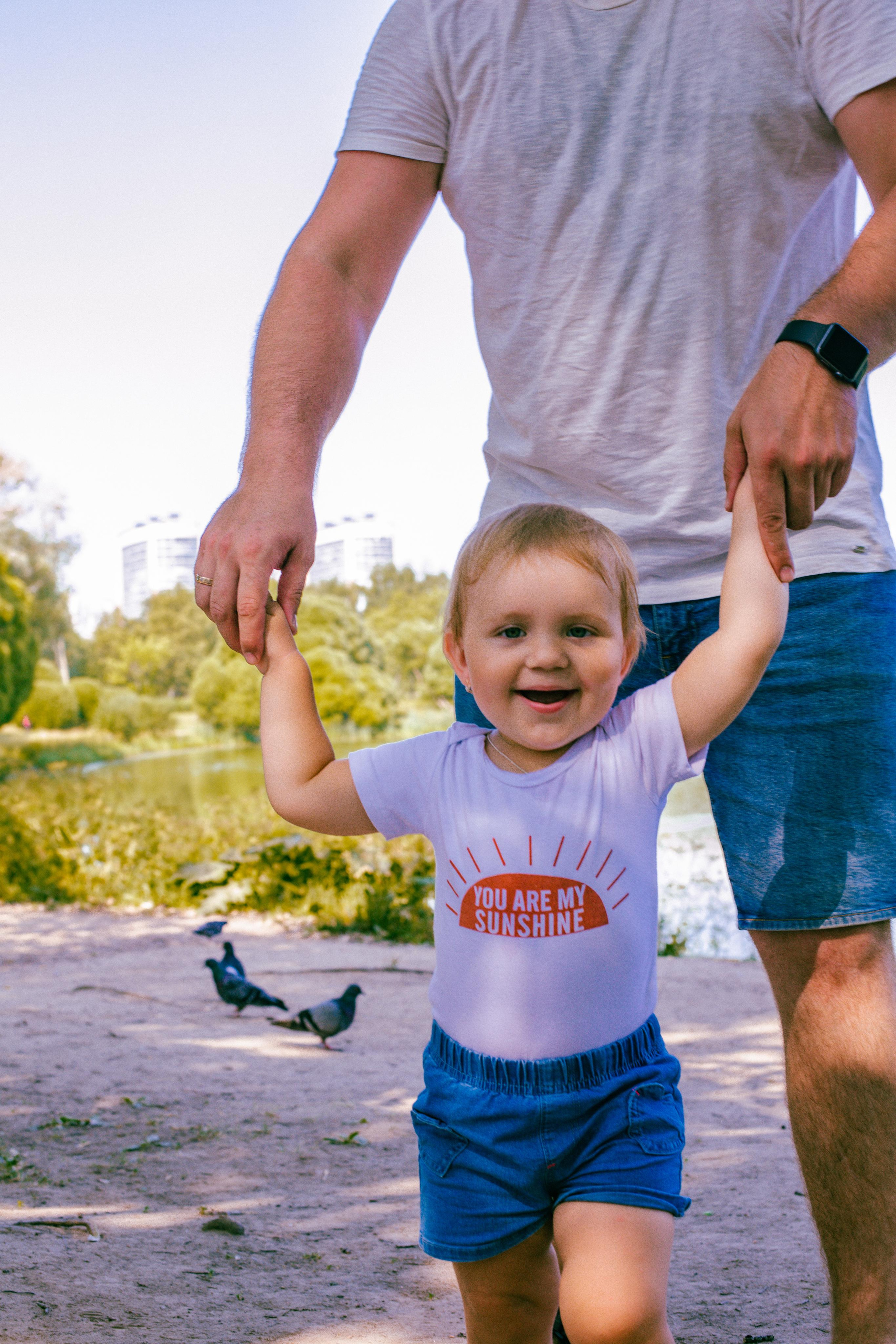 Лето 2021 парк. Фотограф и Видеограф в Санкт-Петербурге Алиса Шандрик