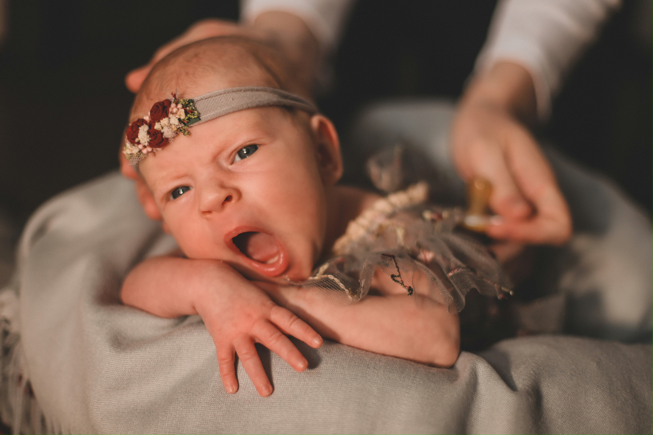 2. Фотограф и Видеограф в Санкт-Петербурге Алиса Шандрик