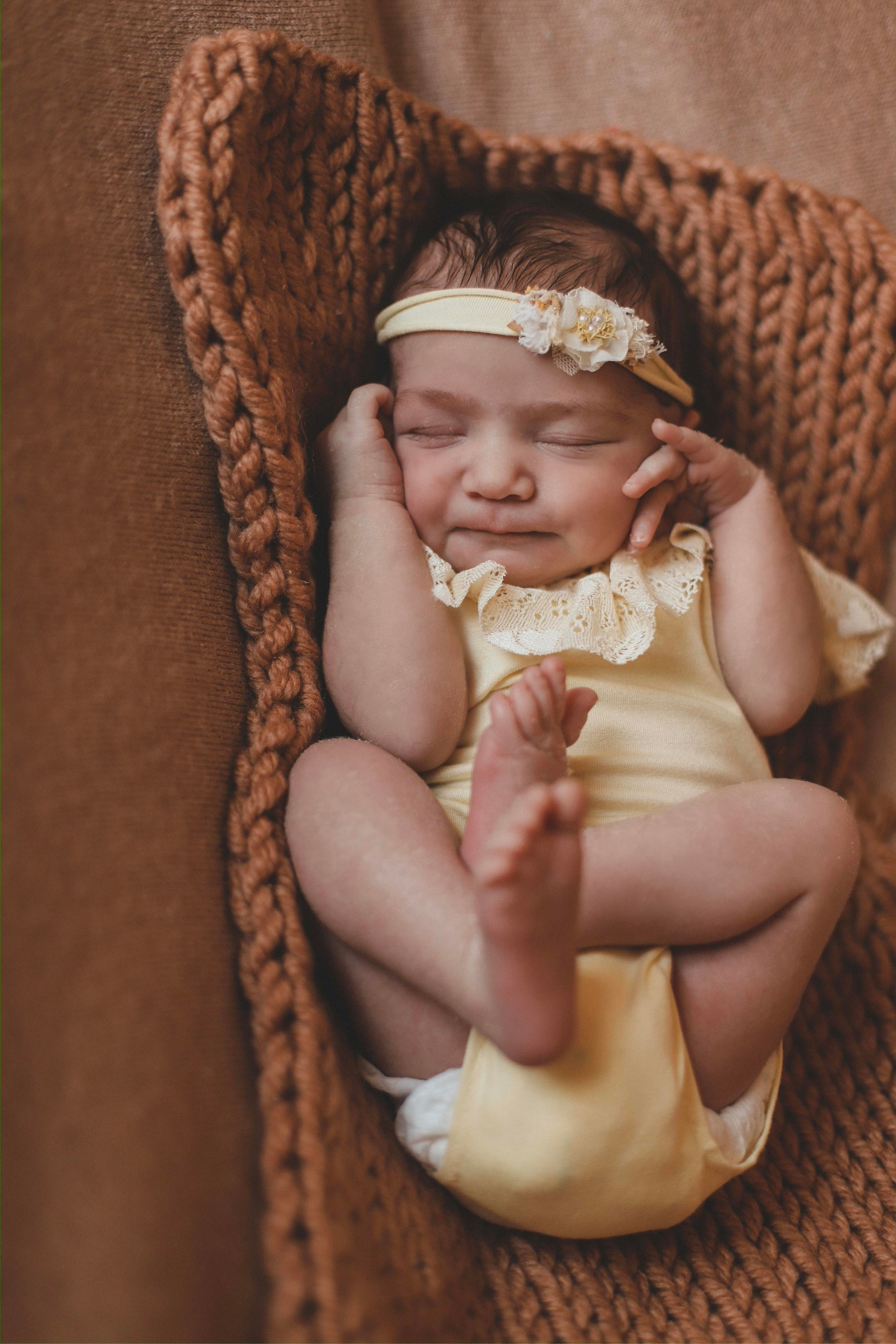 Сюзанна. Фотограф и Видеограф в Санкт-Петербурге Алиса Шандрик