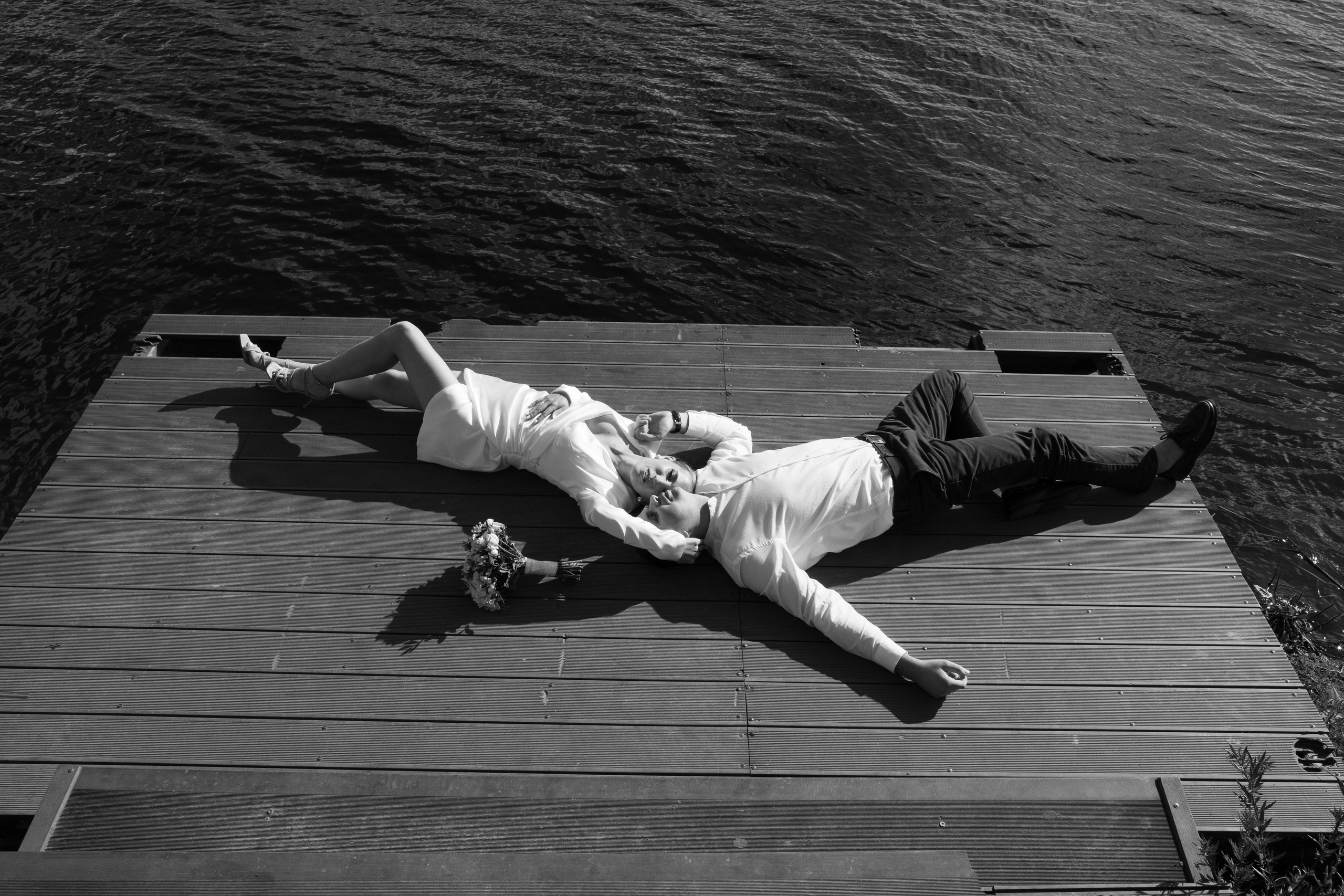 Ксения и Максим. Фотограф и Видеограф в Санкт-Петербурге Алиса Шандрик