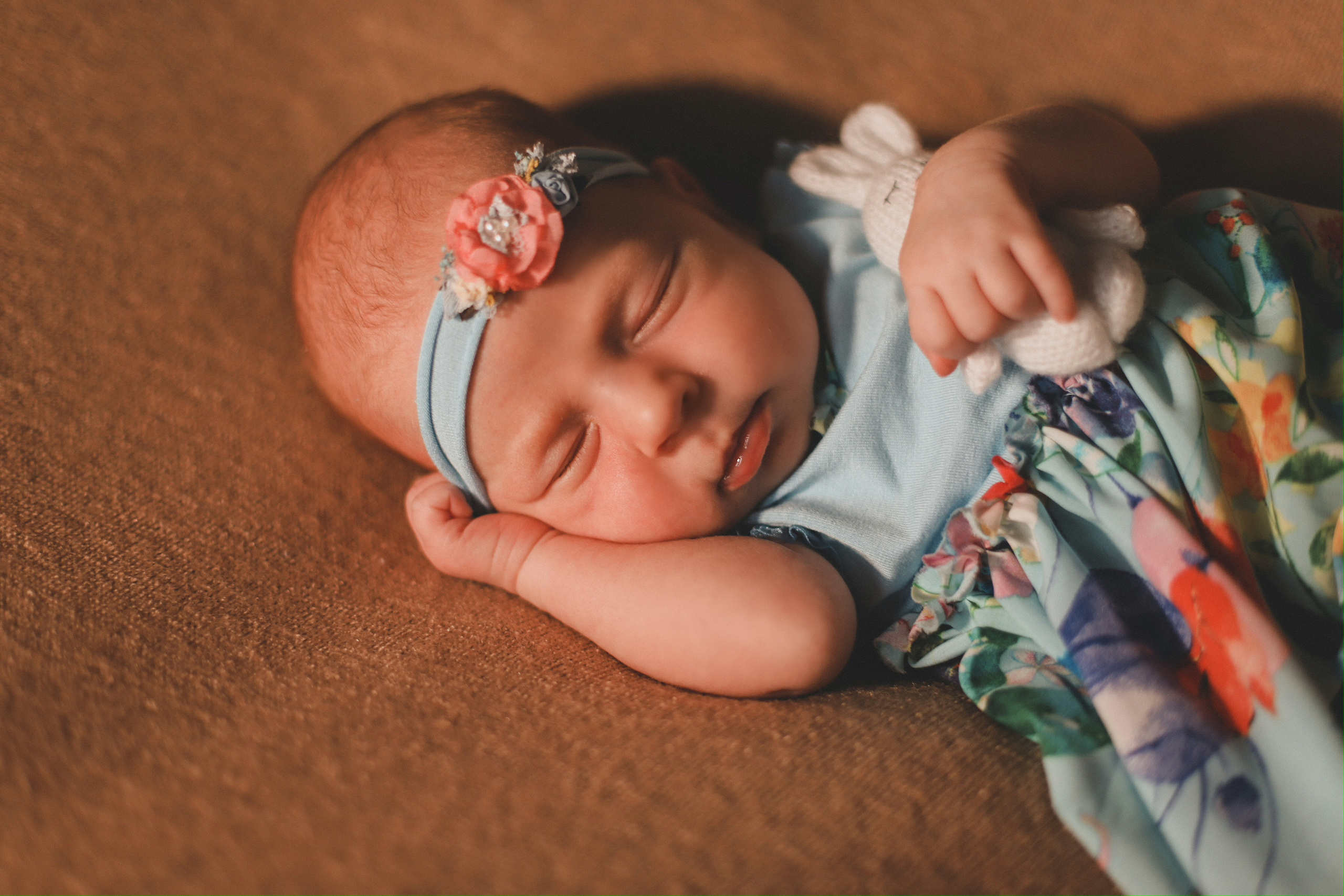 2. Фотограф и Видеограф в Санкт-Петербурге Алиса Шандрик