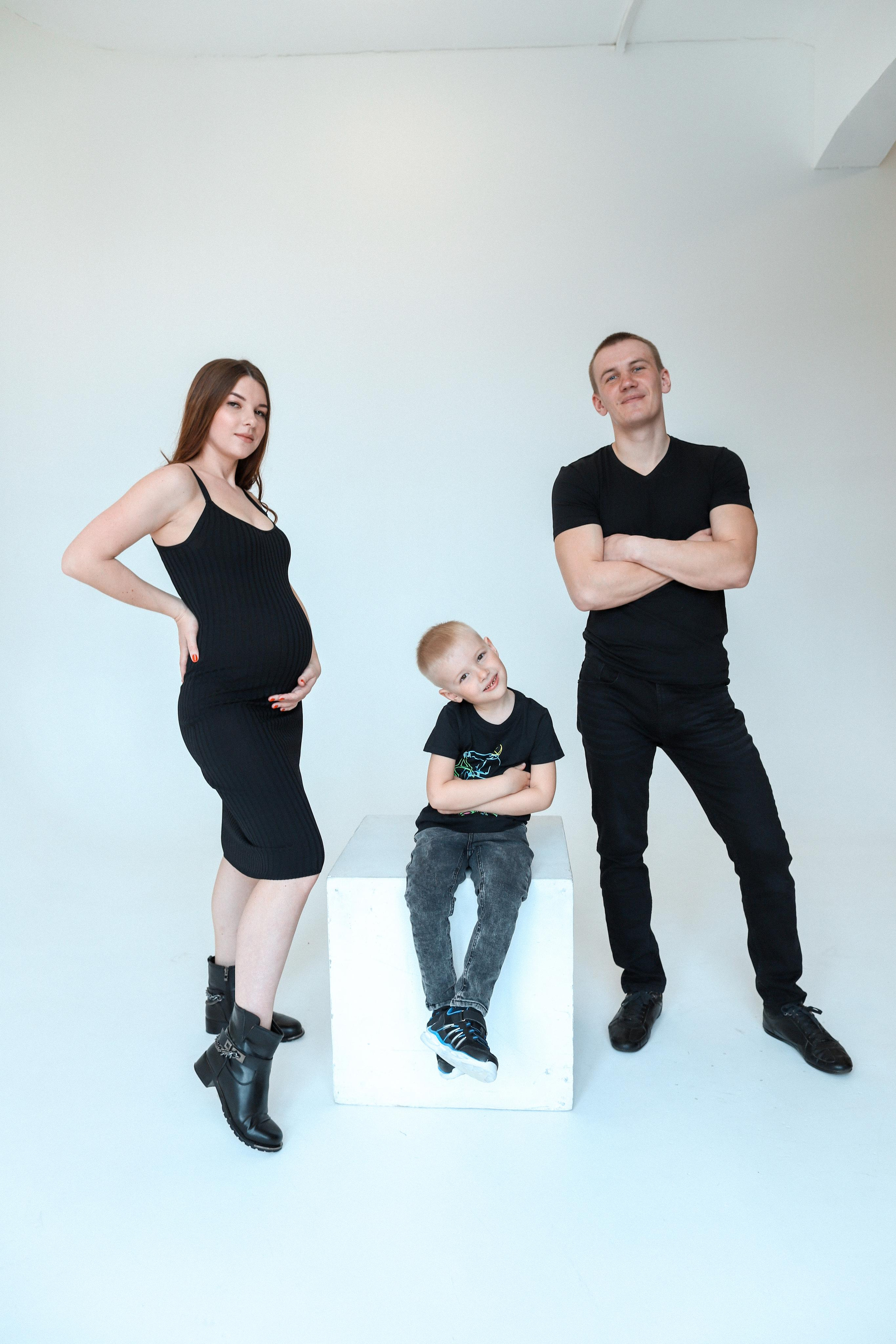 Дейли Циклорама Катя и Дима. Фотограф и Видеограф в Санкт-Петербурге Алиса Шандрик