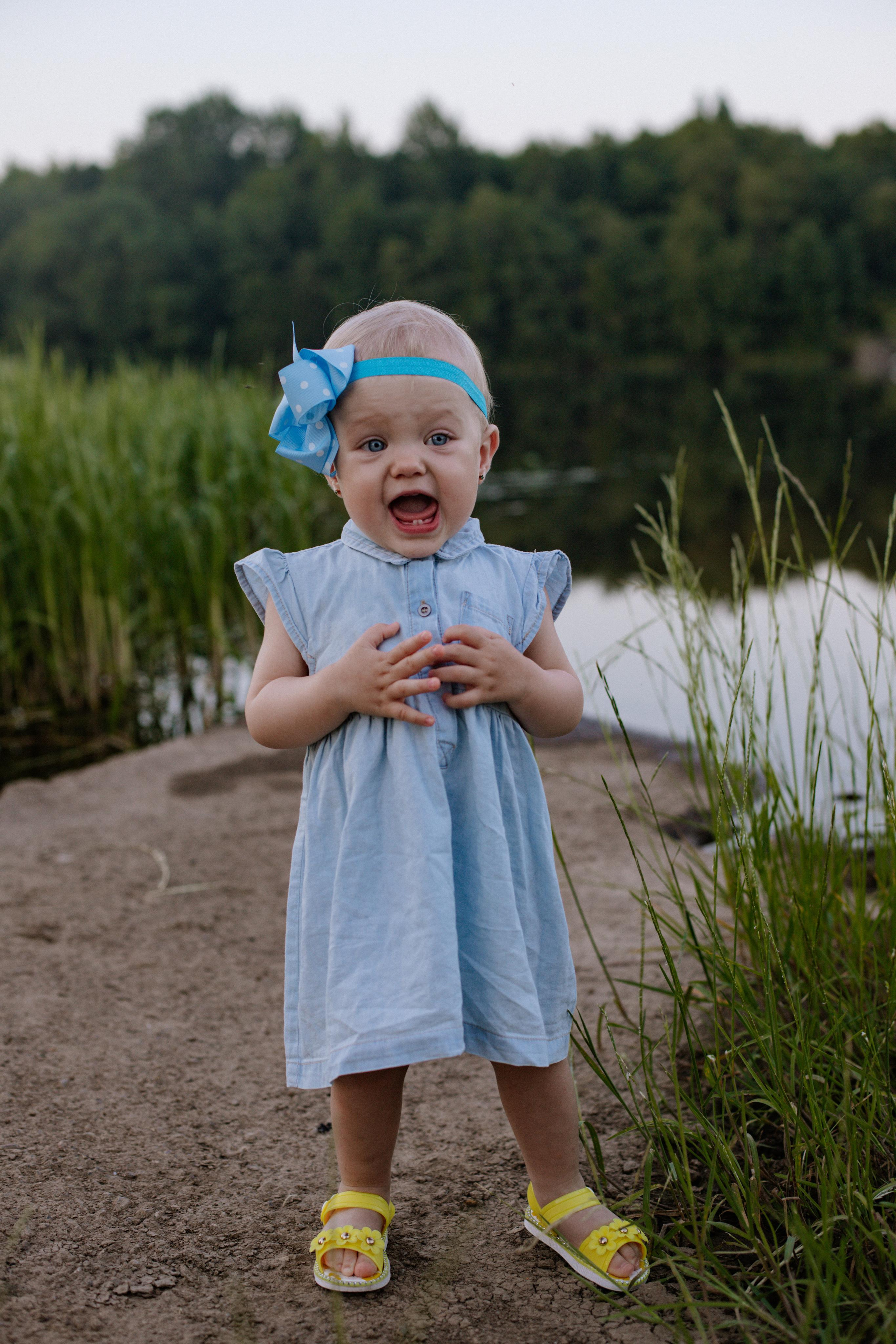 Гостинополье Лето 2021. Фотограф и Видеограф в Санкт-Петербурге Алиса Шандрик