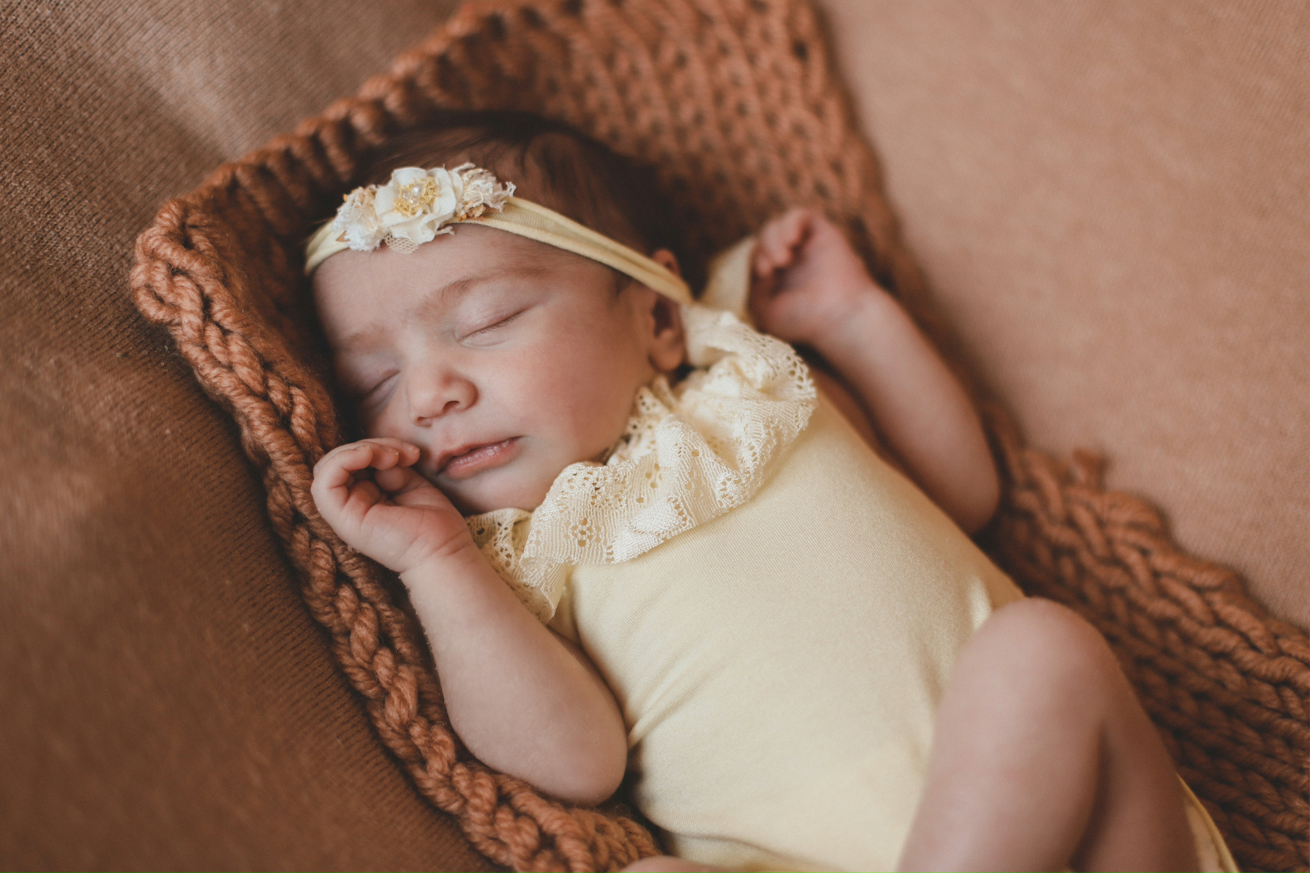 Сюзанна. Фотограф и Видеограф в Санкт-Петербурге Алиса Шандрик