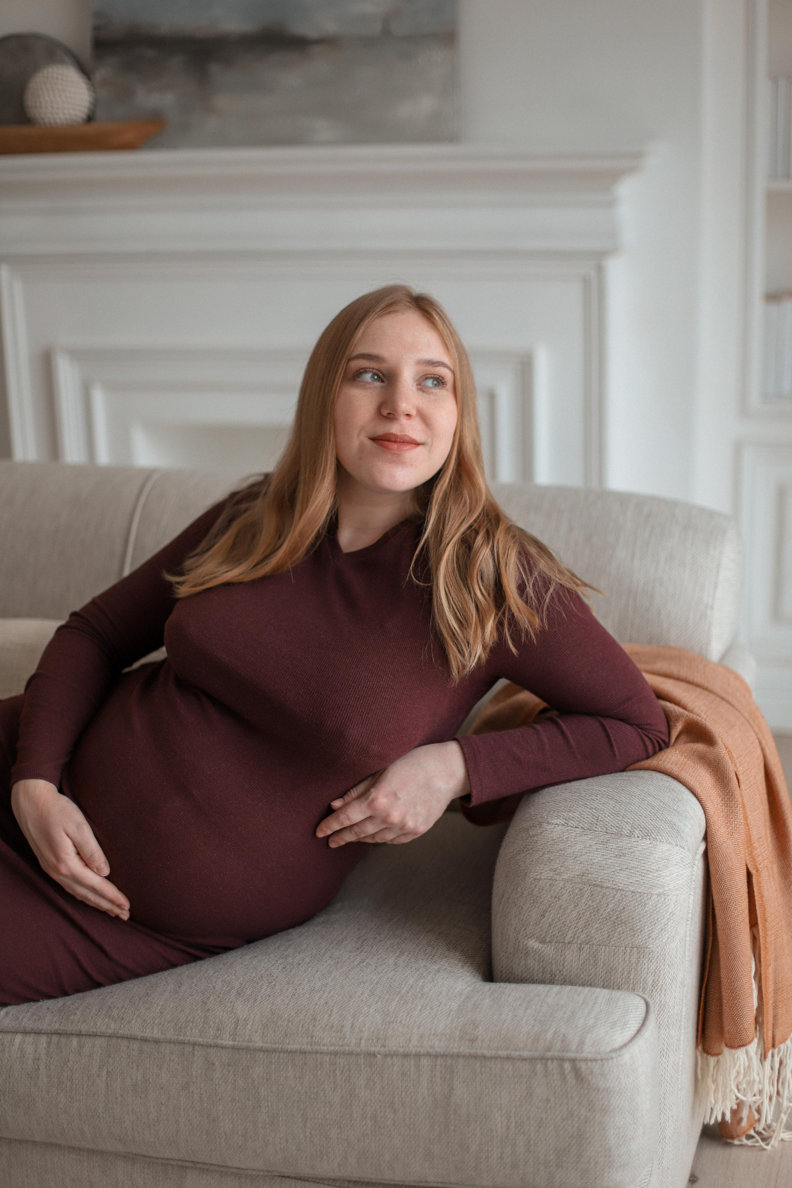 Мимика. Фотограф и Видеограф в Санкт-Петербурге Алиса Шандрик