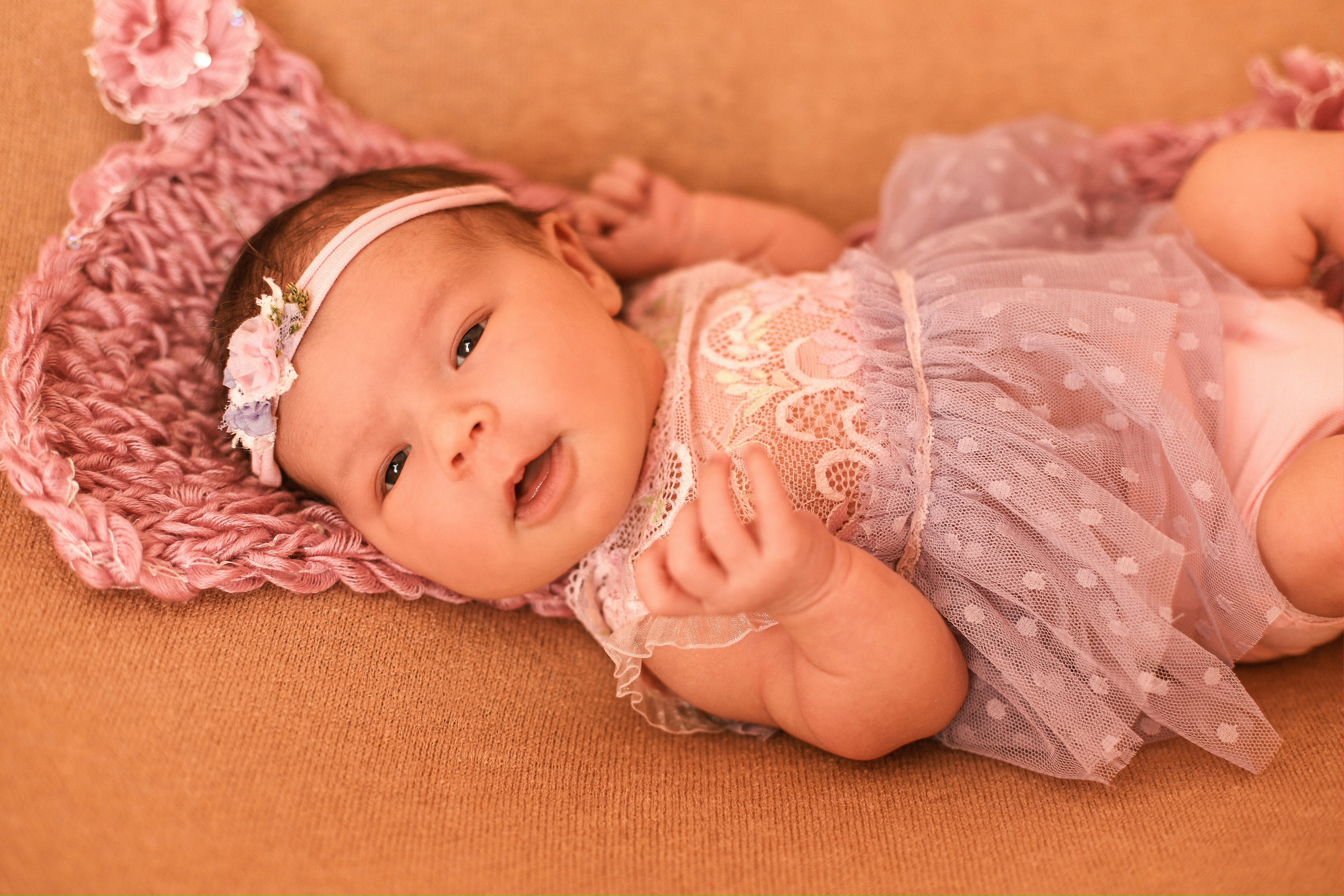 3. Фотограф и Видеограф в Санкт-Петербурге Алиса Шандрик