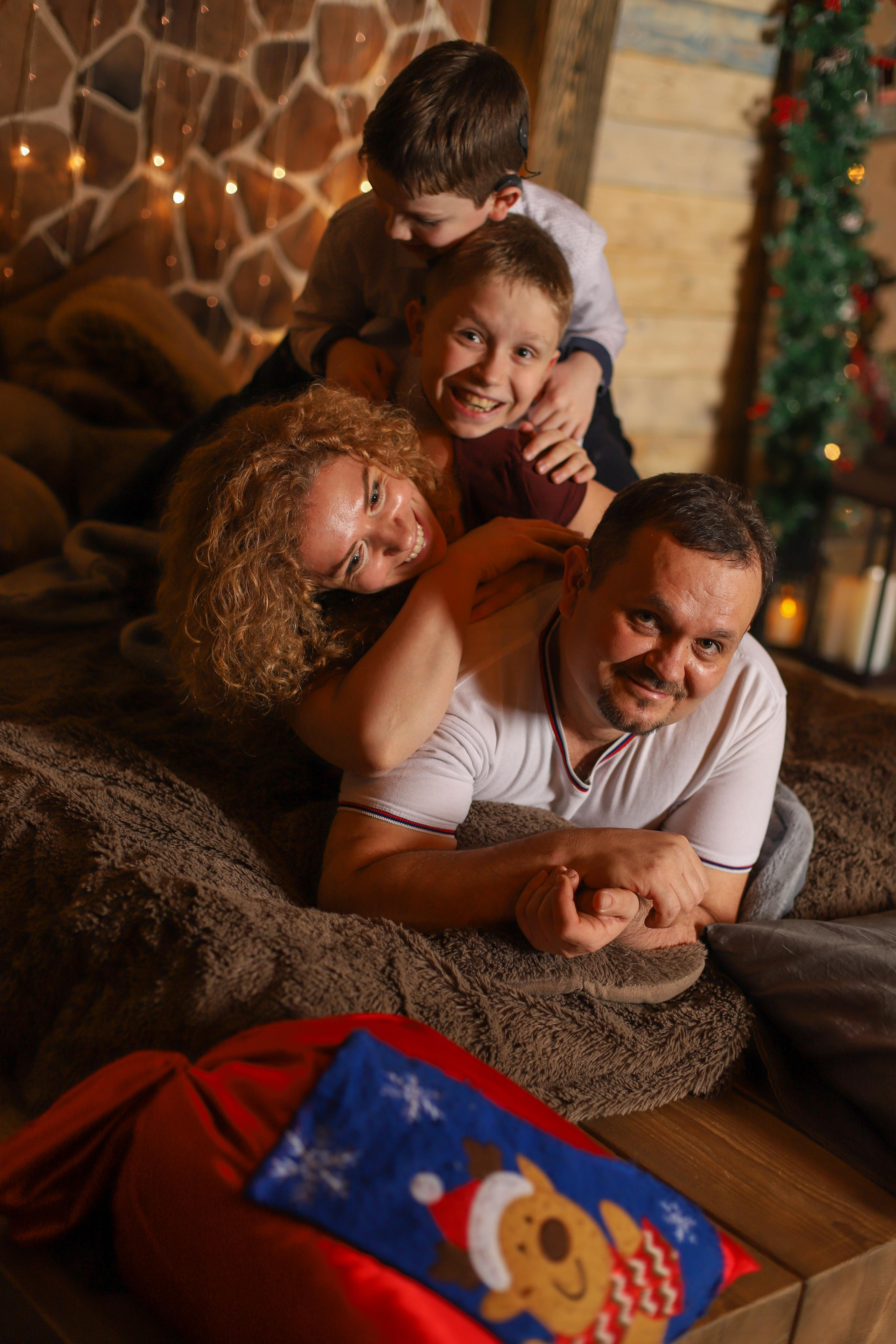 Шале Гапчук. Фотограф и Видеограф в Санкт-Петербурге Алиса Шандрик