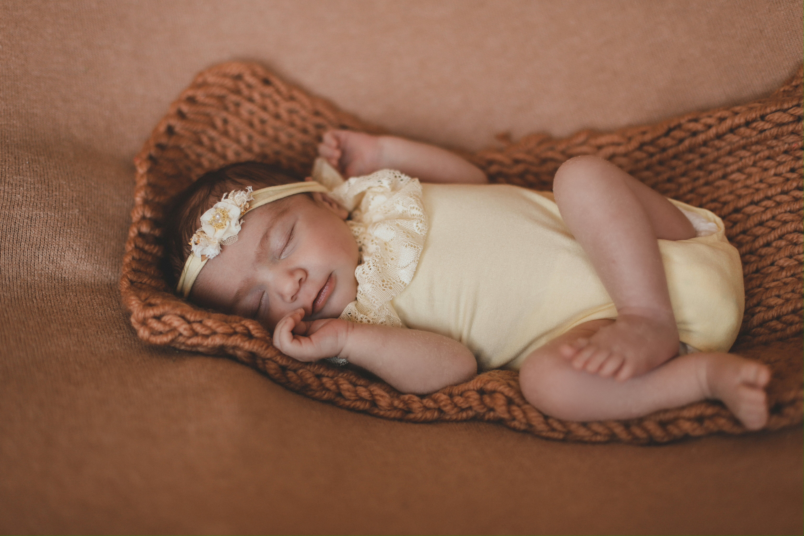 Сюзанна. Фотограф и Видеограф в Санкт-Петербурге Алиса Шандрик