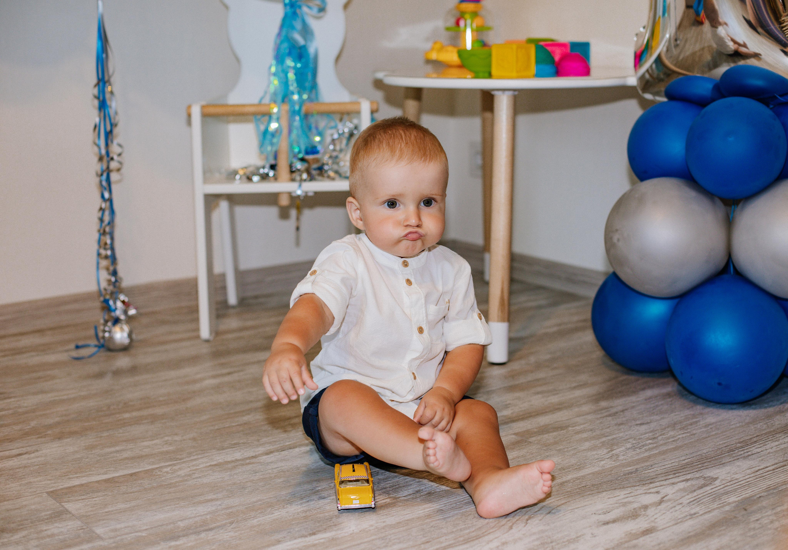 Годик Феде. Фотограф и Видеограф в Санкт-Петербурге Алиса Шандрик