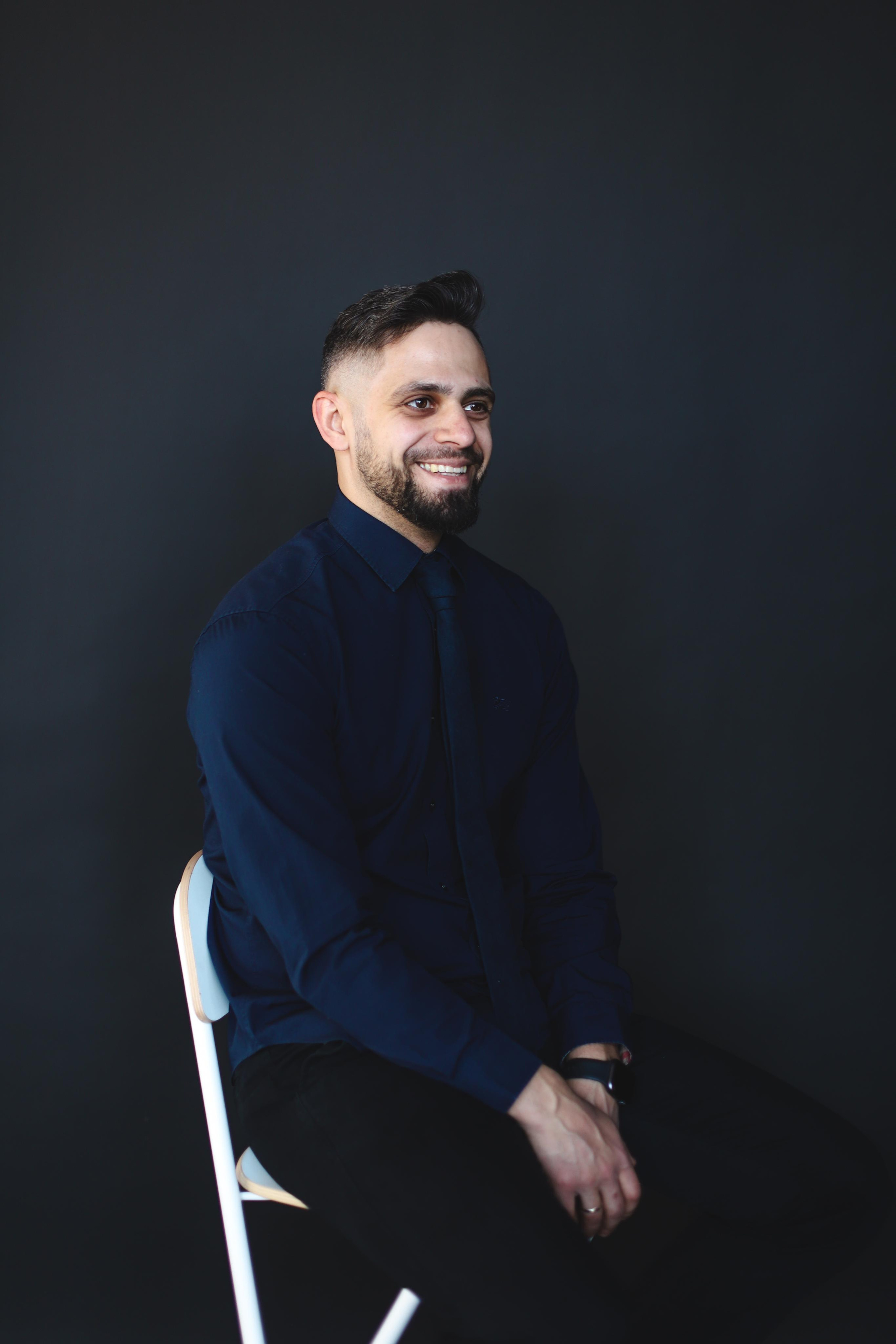 Катя с супругом т шаром. Фотограф и Видеограф в Санкт-Петербурге Алиса Шандрик