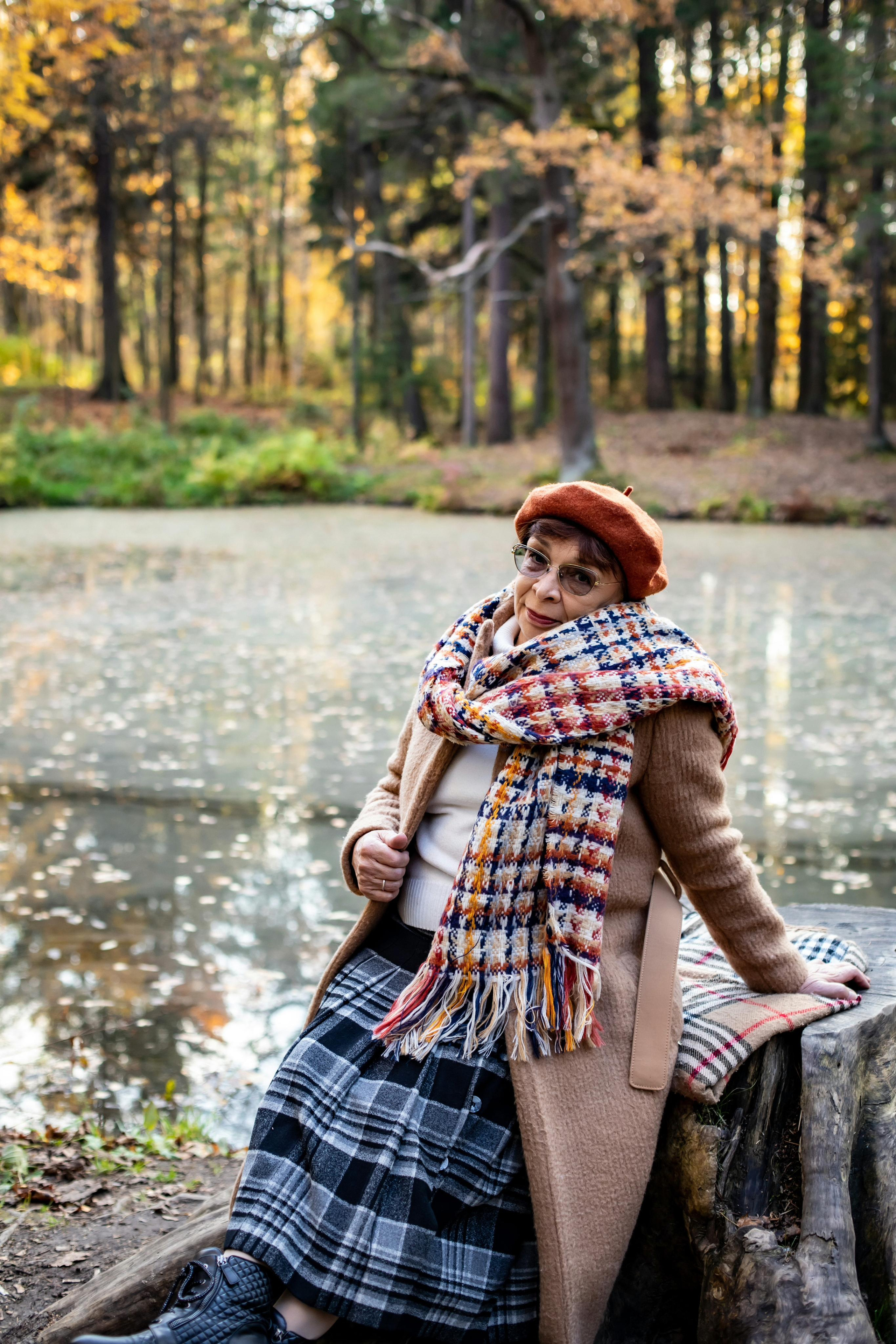 Аня с мамой Шуваловский парк. Фотограф и Видеограф в Санкт-Петербурге Алиса Шандрик