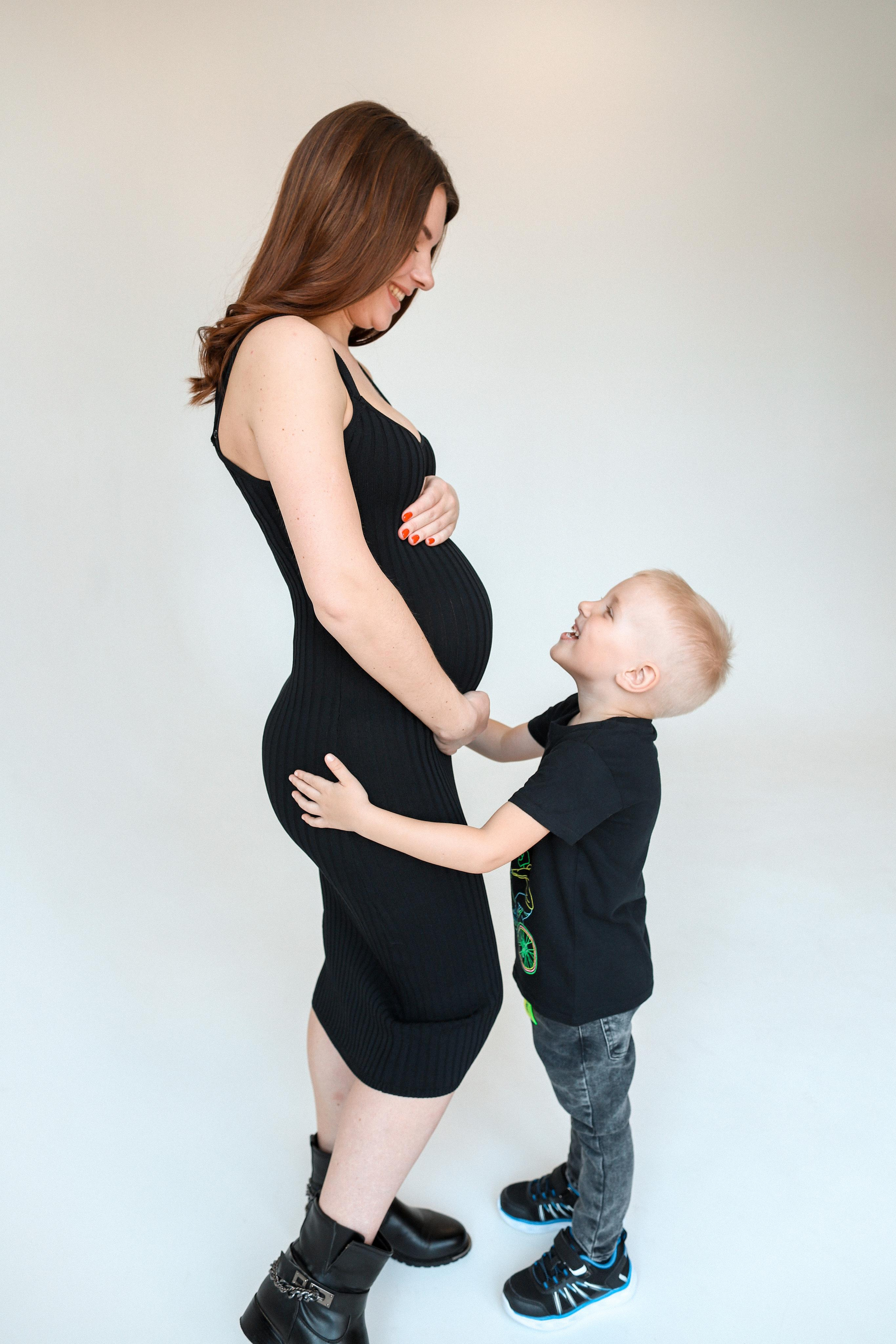 Дейли Циклорама Катя и Дима. Фотограф и Видеограф в Санкт-Петербурге Алиса Шандрик