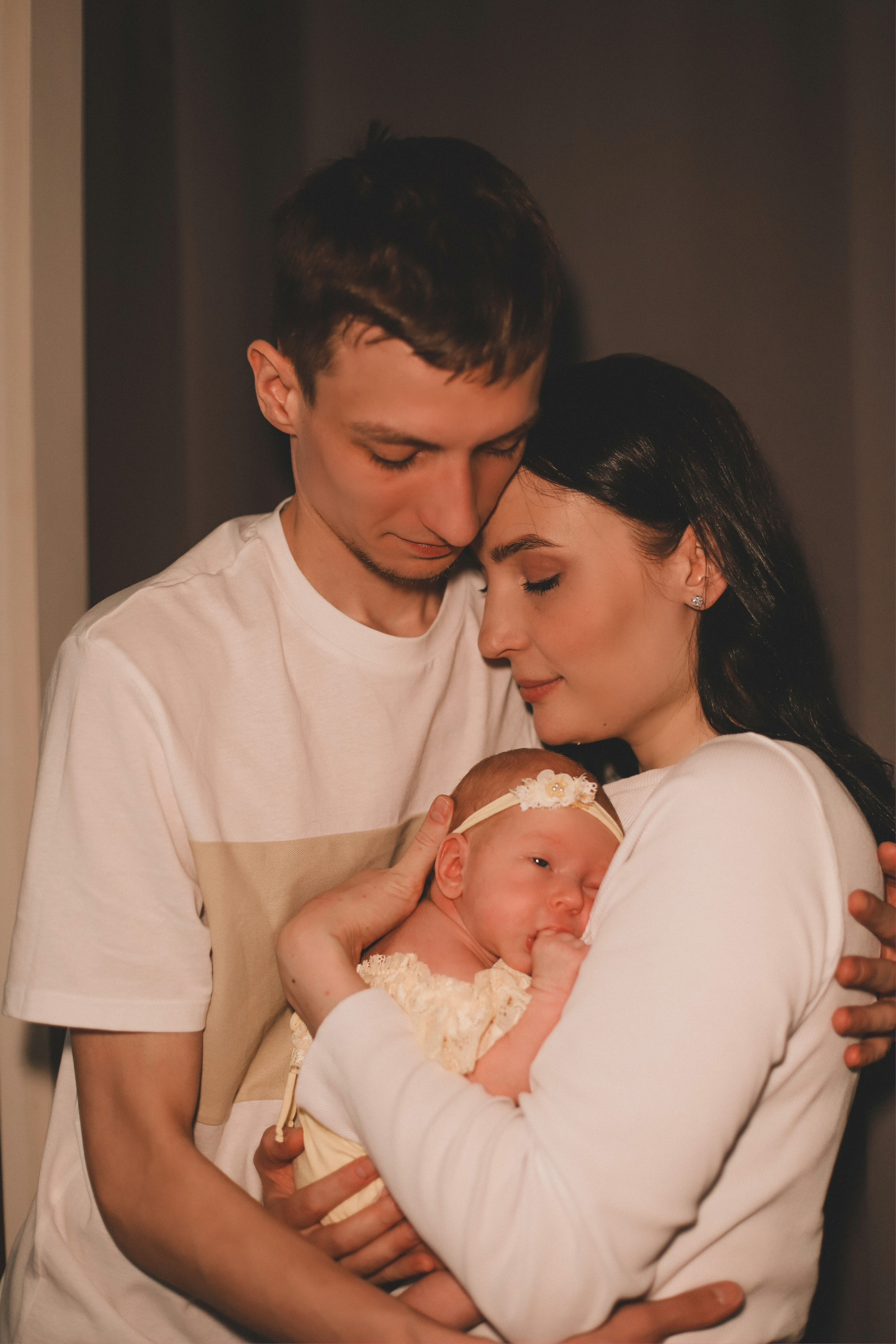 2. Фотограф и Видеограф в Санкт-Петербурге Алиса Шандрик