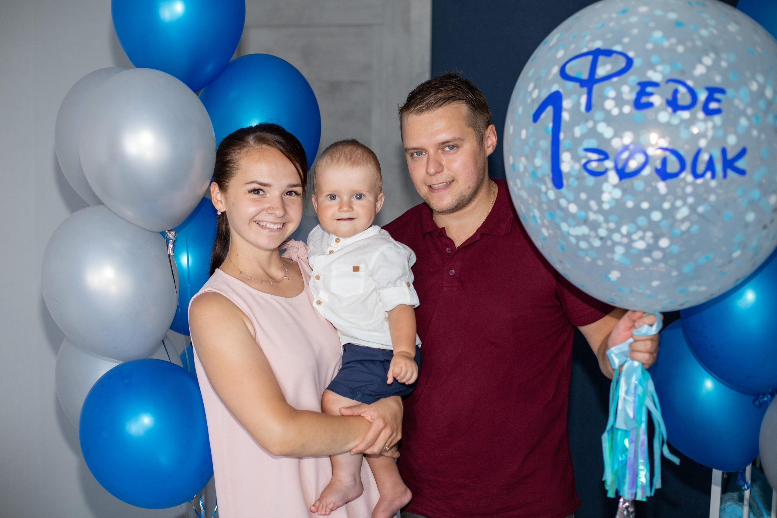 Годик Феде. Фотограф и Видеограф в Санкт-Петербурге Алиса Шандрик