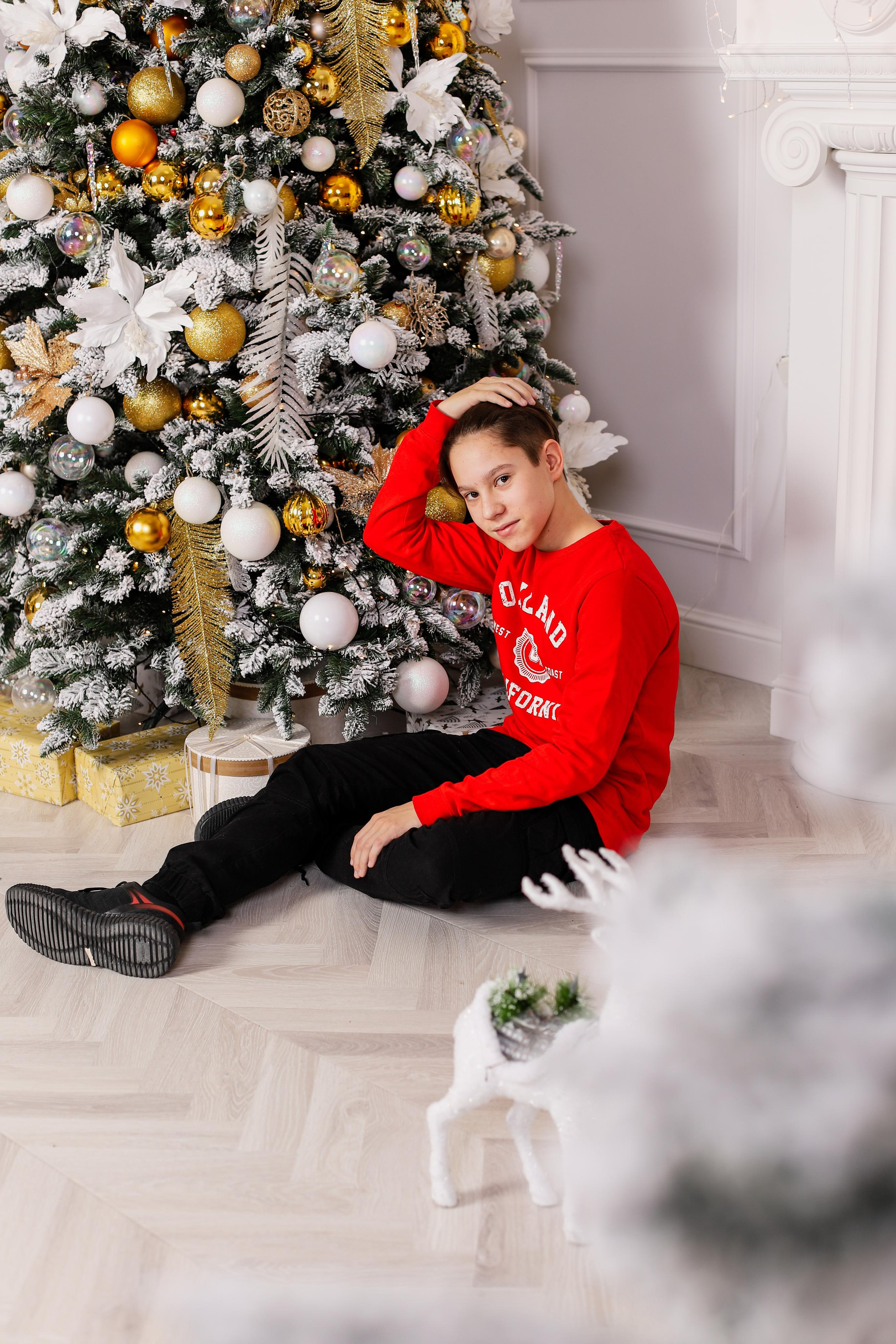 Валенсия. Фотограф и Видеограф в Санкт-Петербурге Алиса Шандрик