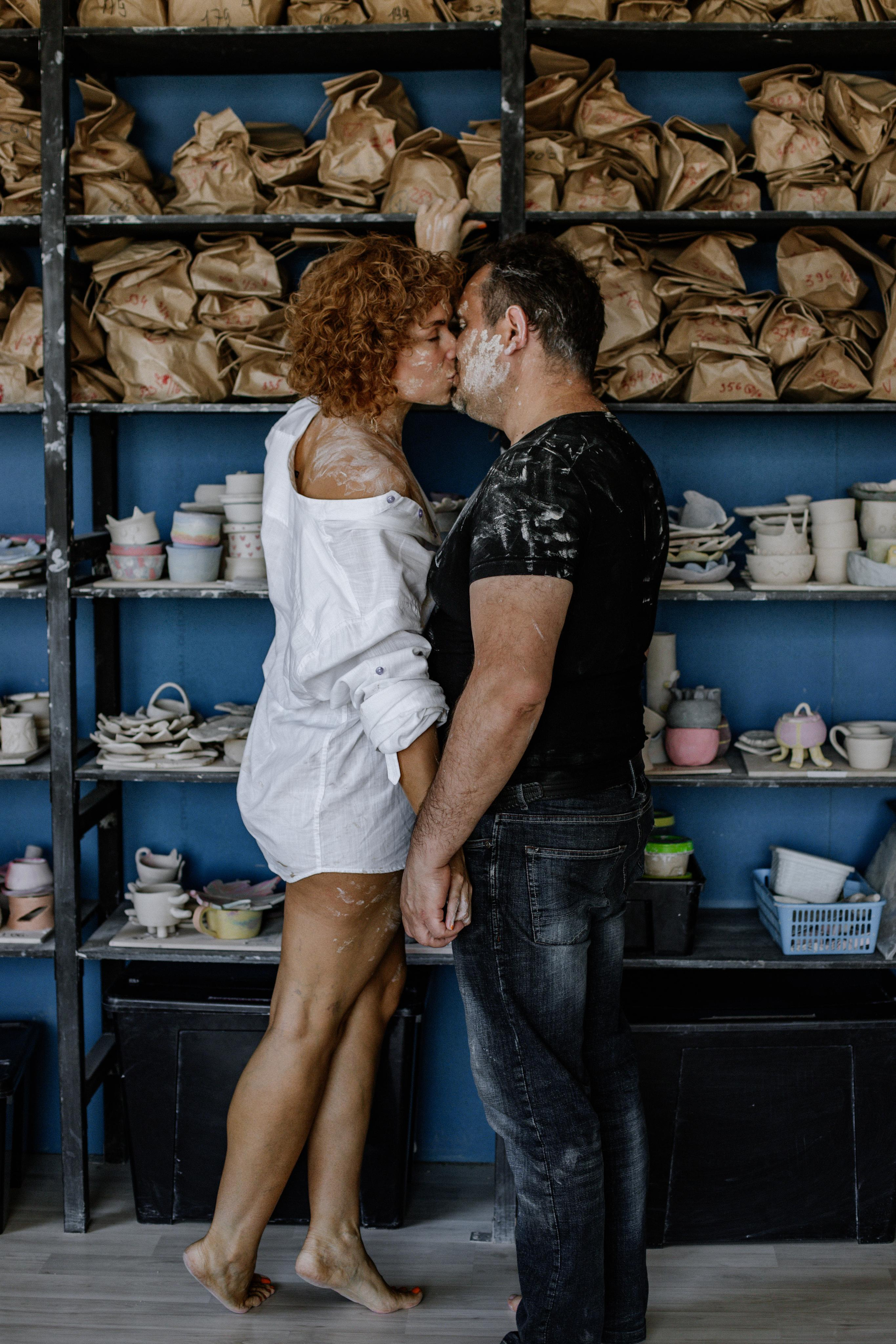 Ольга Гапчук. Фотограф и Видеограф в Санкт-Петербурге Алиса Шандрик