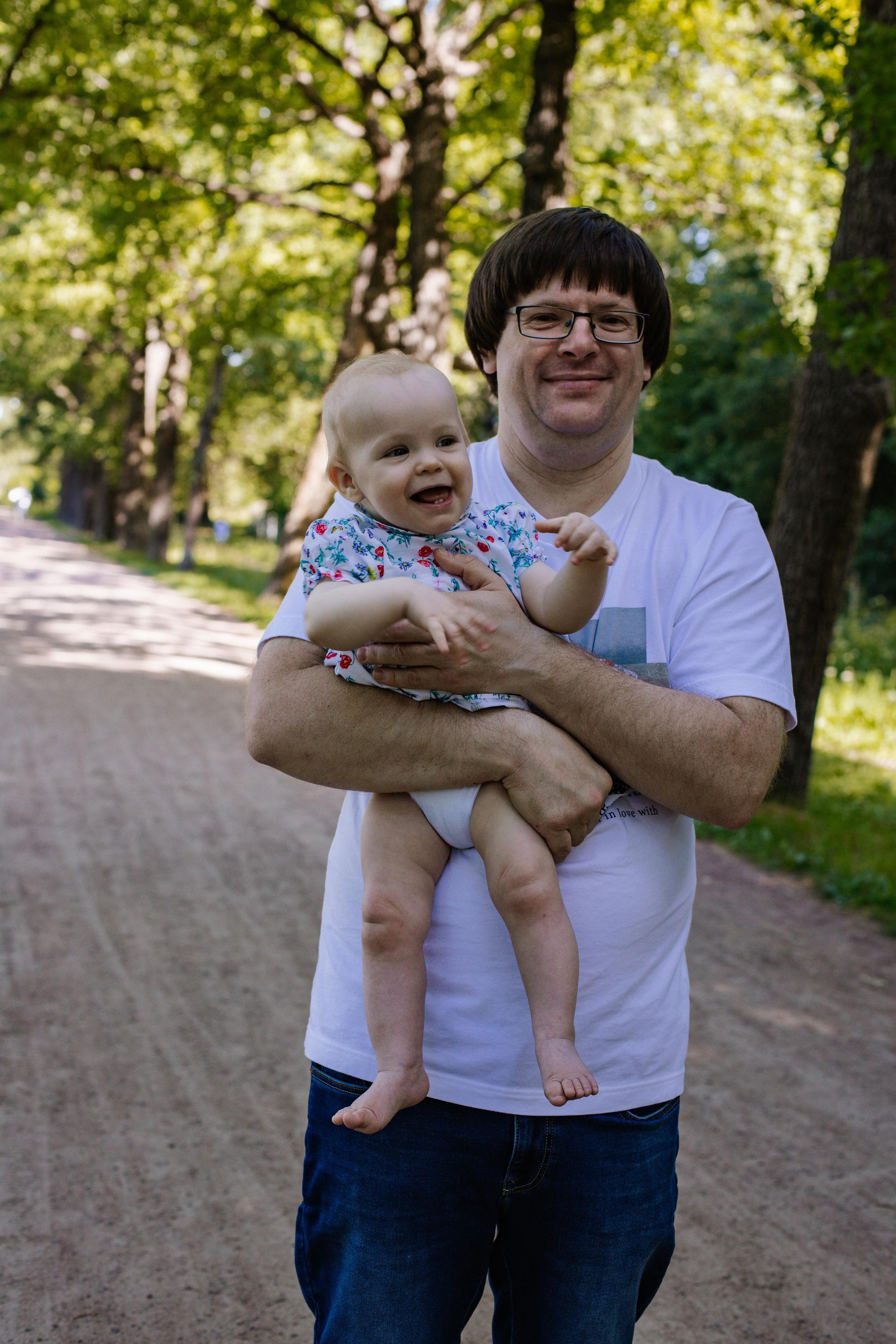 Лето 2021 Пушкин. Фотограф и Видеограф в Санкт-Петербурге Алиса Шандрик