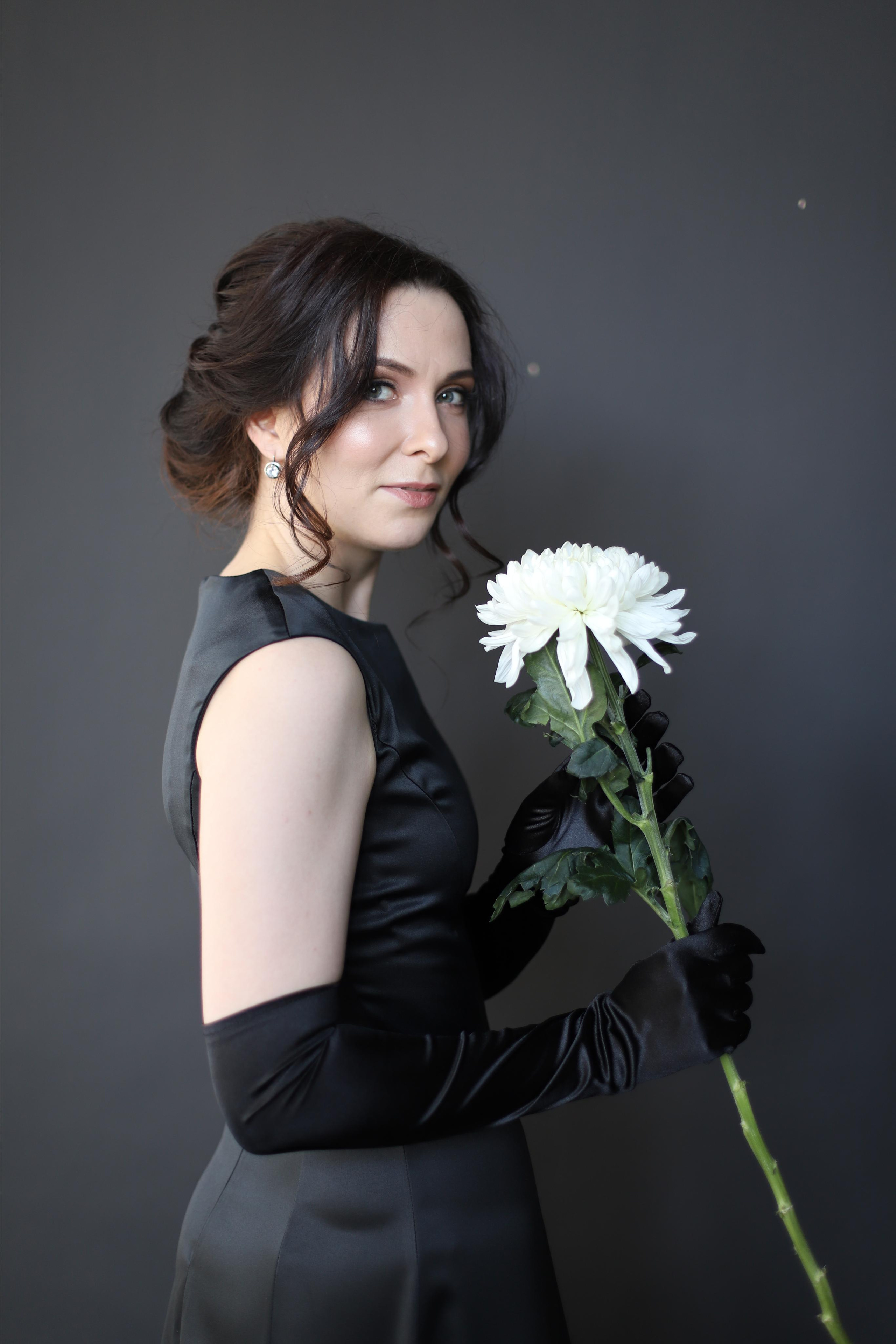 Катя с супругом т шаром. Фотограф и Видеограф в Санкт-Петербурге Алиса Шандрик