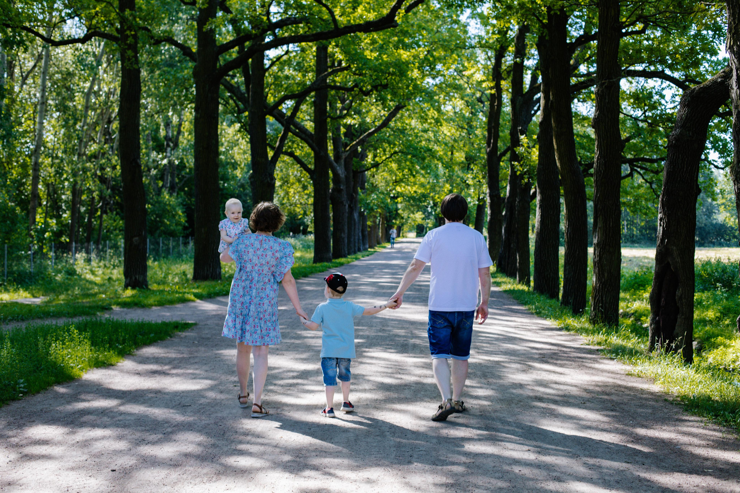 Лето 2021 Пушкин. Фотограф и Видеограф в Санкт-Петербурге Алиса Шандрик
