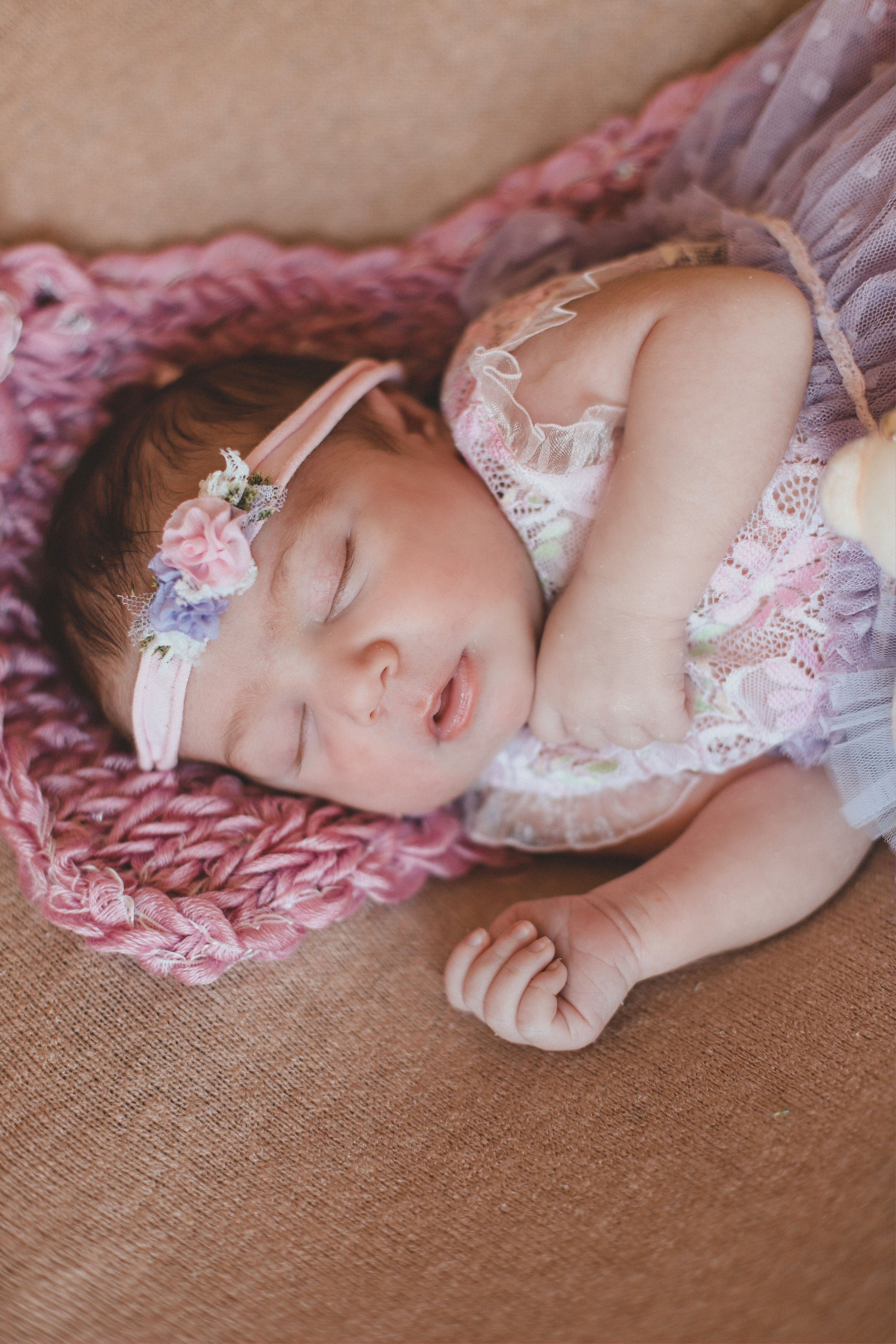 Сюзанна. Фотограф и Видеограф в Санкт-Петербурге Алиса Шандрик