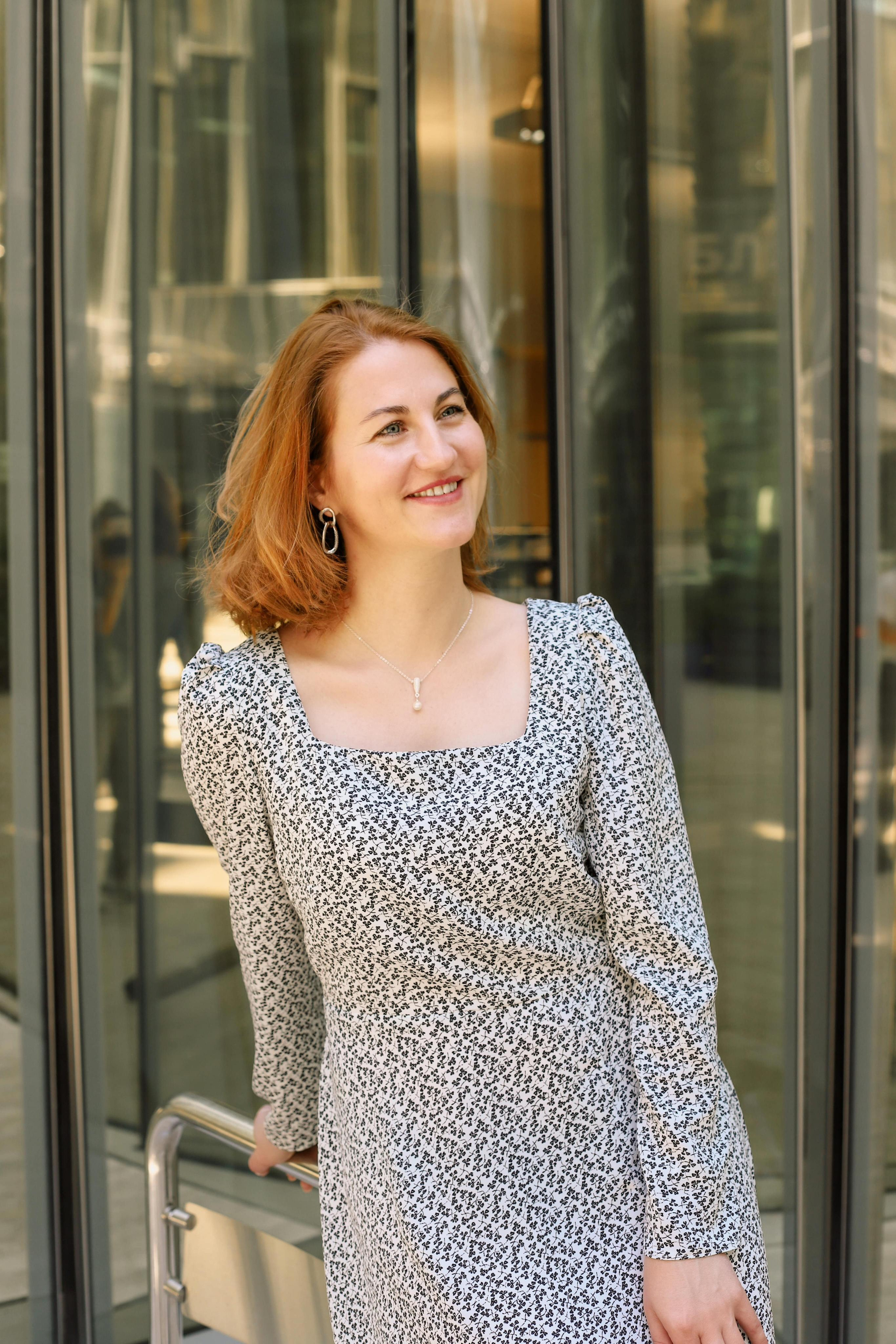 Татьяна с супругом Исакиеский собор + зеркальный дворик. Фотограф и Видеограф в Санкт-Петербурге Алиса Шандрик