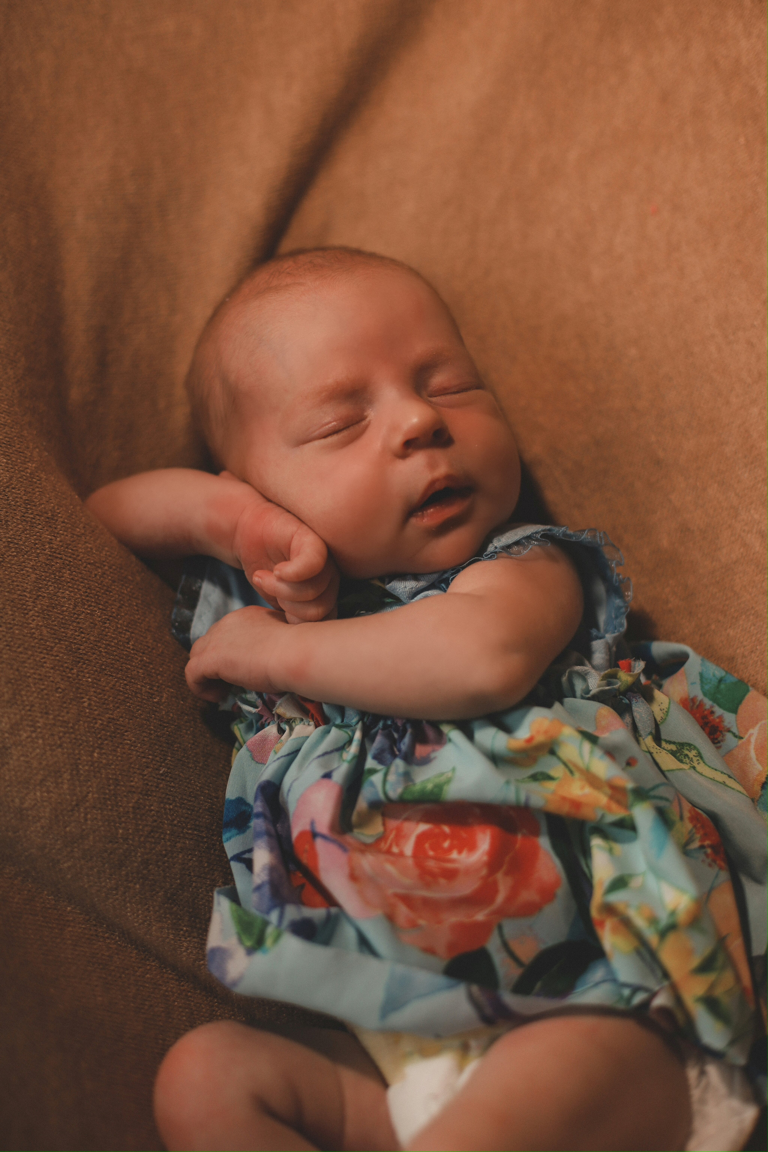 2. Фотограф и Видеограф в Санкт-Петербурге Алиса Шандрик