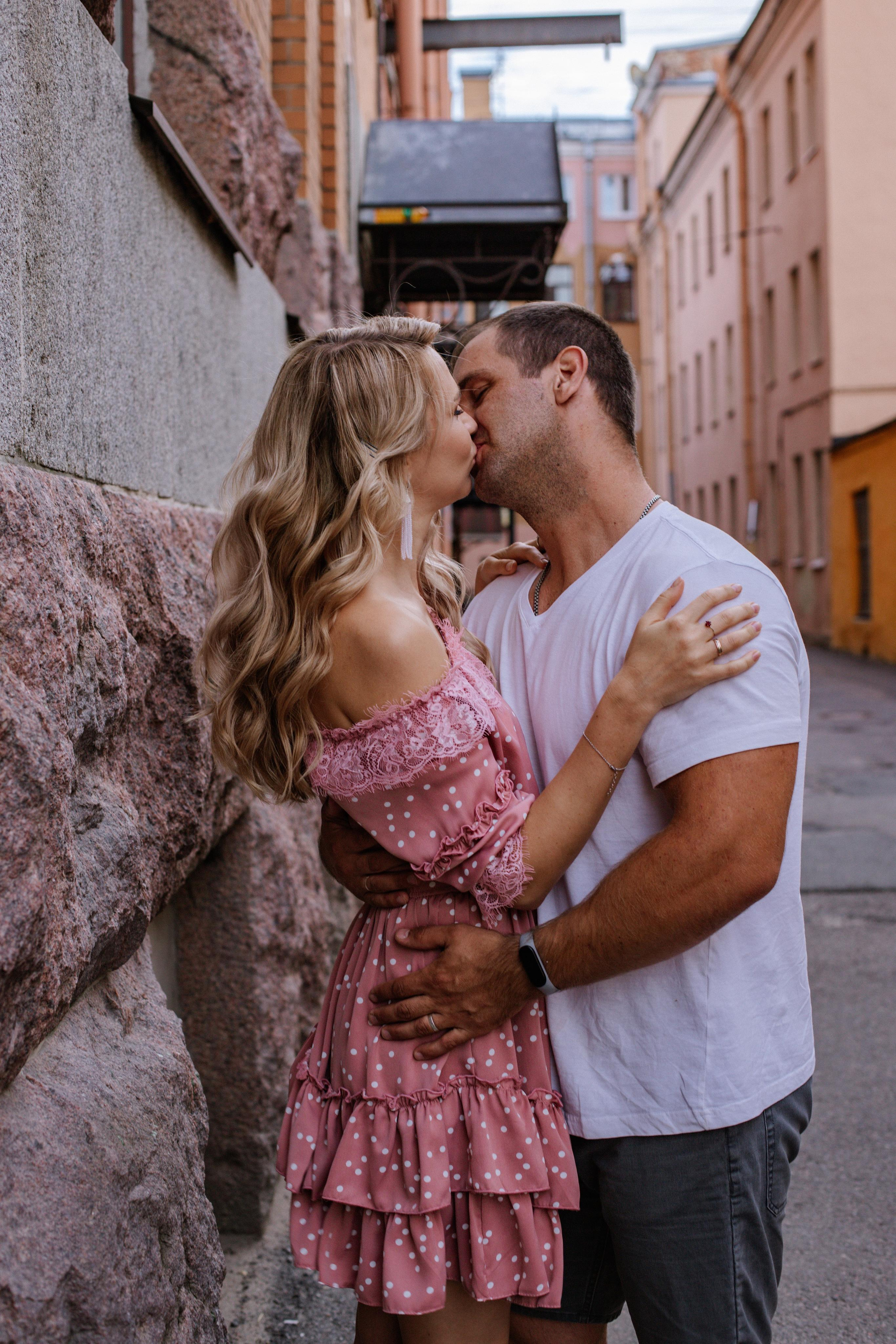 Лето 2021 Васька. Фотограф и Видеограф в Санкт-Петербурге Алиса Шандрик