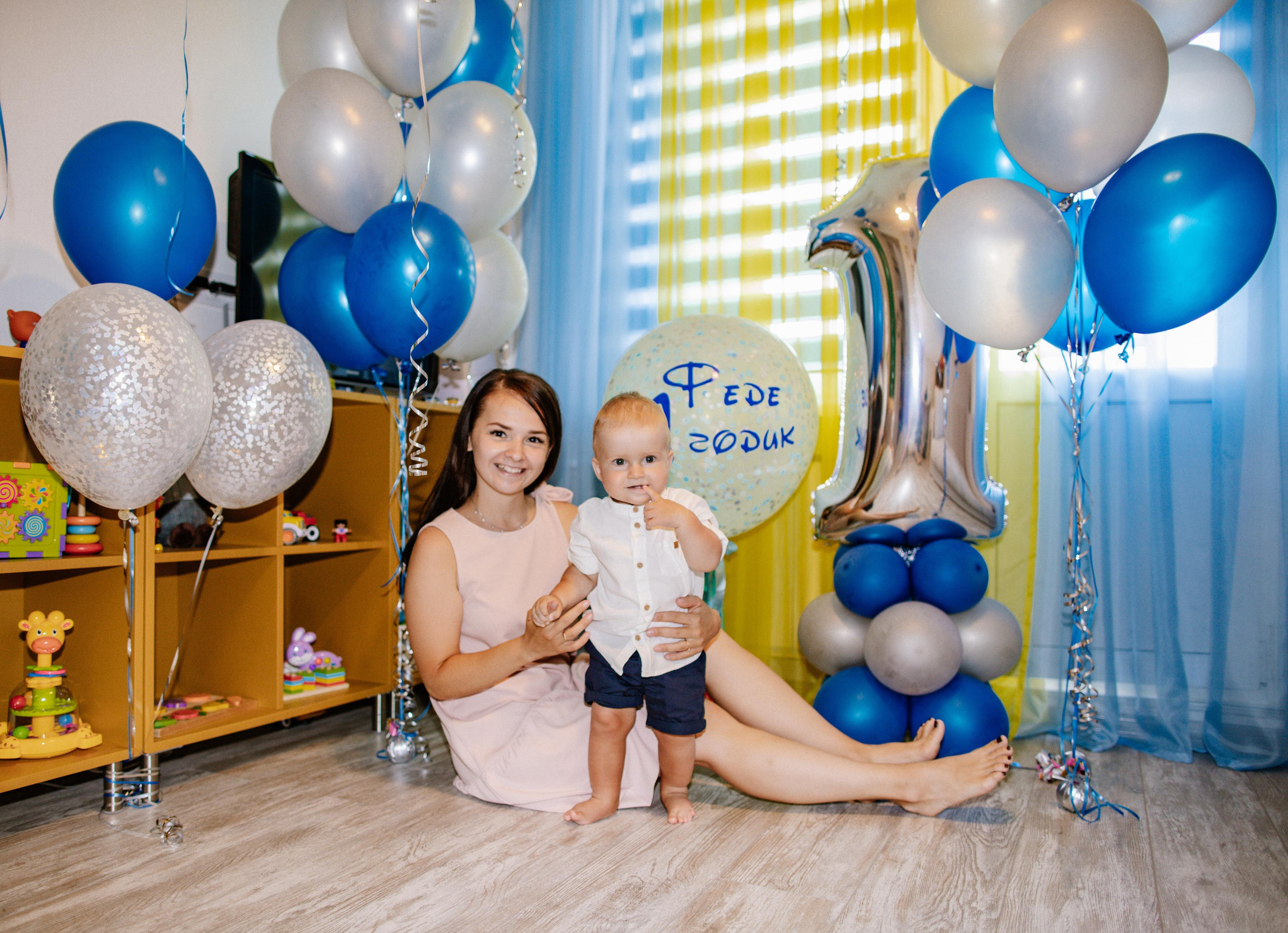 Годик Феде. Фотограф и Видеограф в Санкт-Петербурге Алиса Шандрик