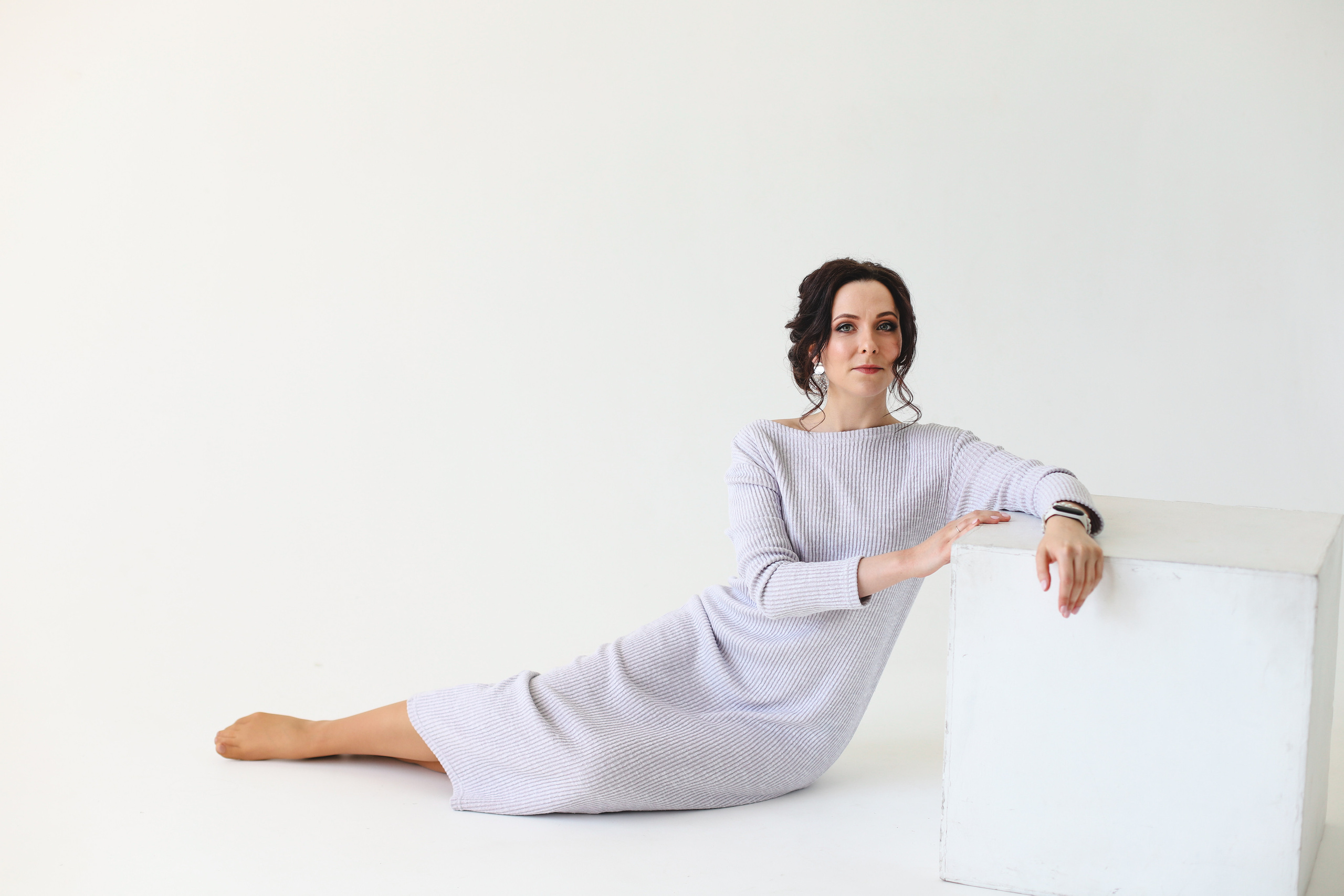 Катя с супругом т шаром. Фотограф и Видеограф в Санкт-Петербурге Алиса Шандрик