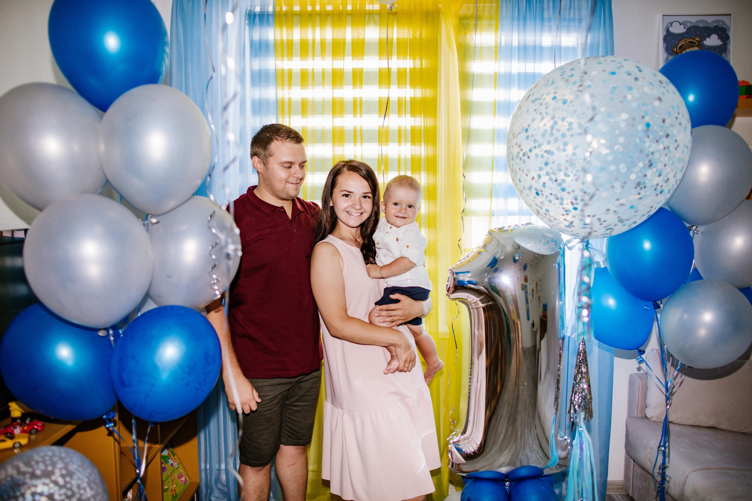 Годик Феде. Фотограф и Видеограф в Санкт-Петербурге Алиса Шандрик