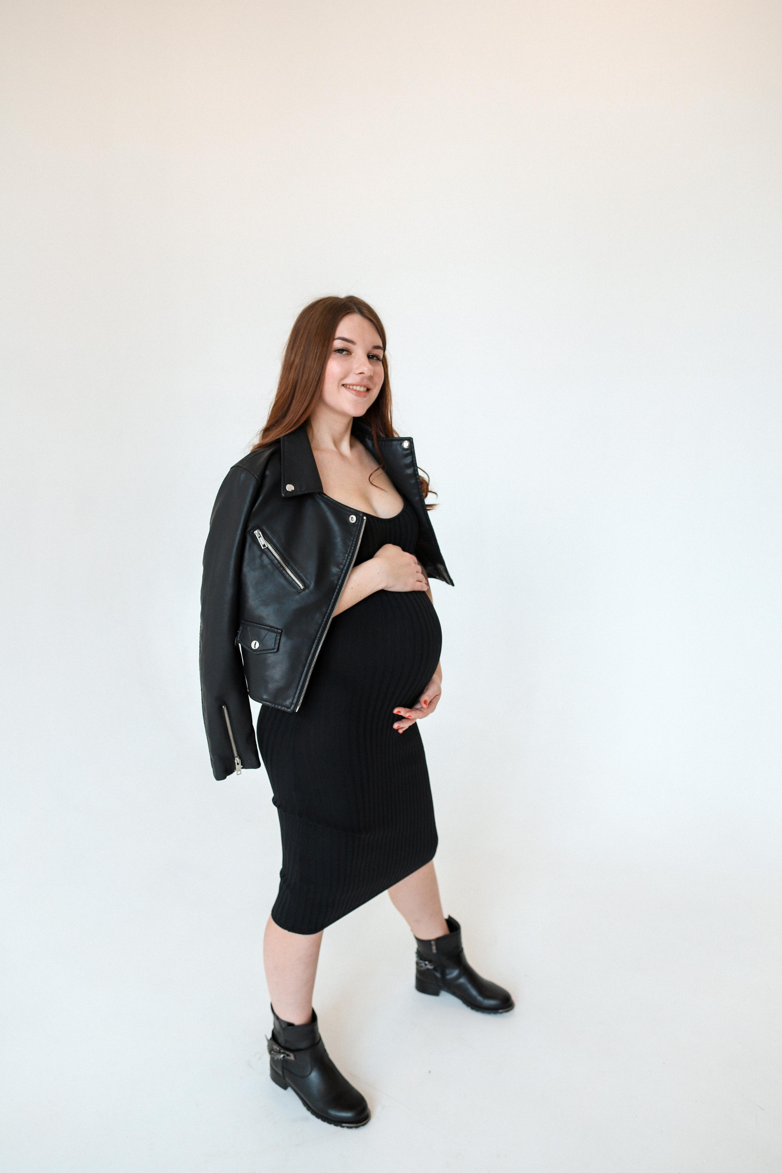 Дейли Циклорама Катя и Дима. Фотограф и Видеограф в Санкт-Петербурге Алиса Шандрик