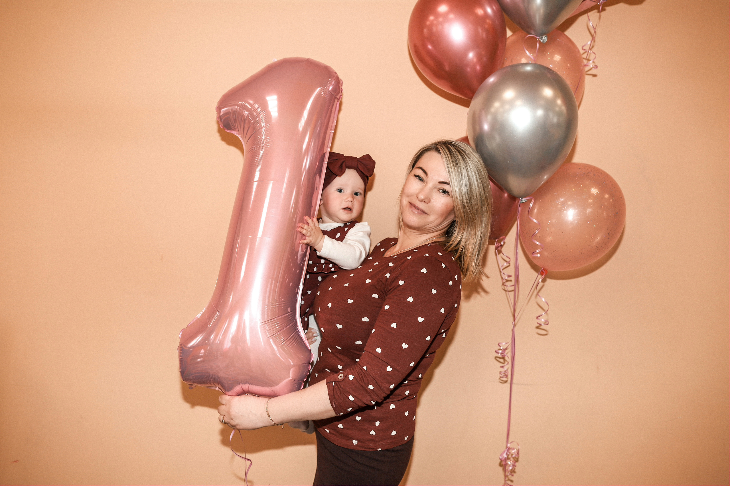 Варе Годик. Фотограф и Видеограф в Санкт-Петербурге Алиса Шандрик