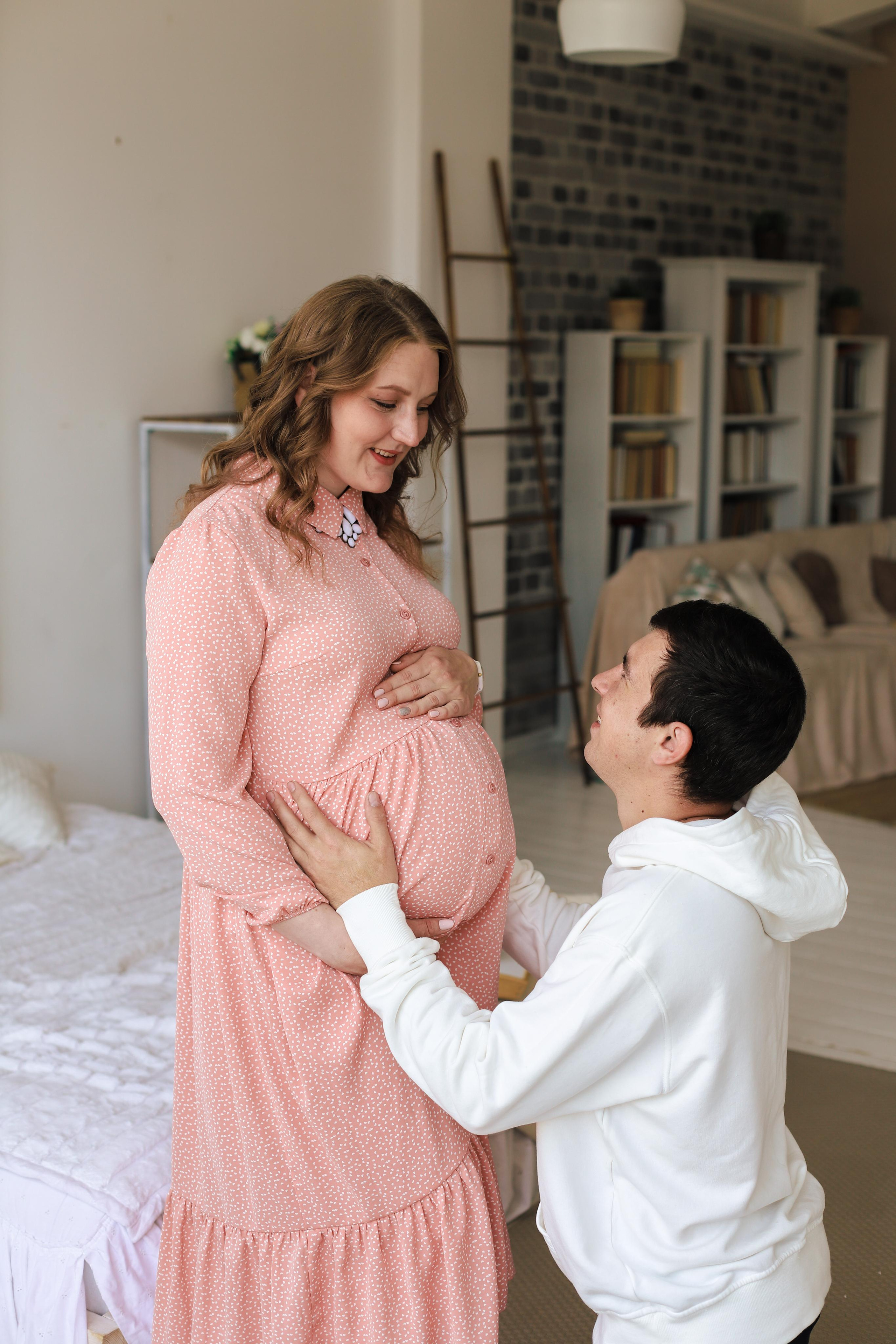 Дейли Норд Ткачёвы. Фотограф и Видеограф в Санкт-Петербурге Алиса Шандрик