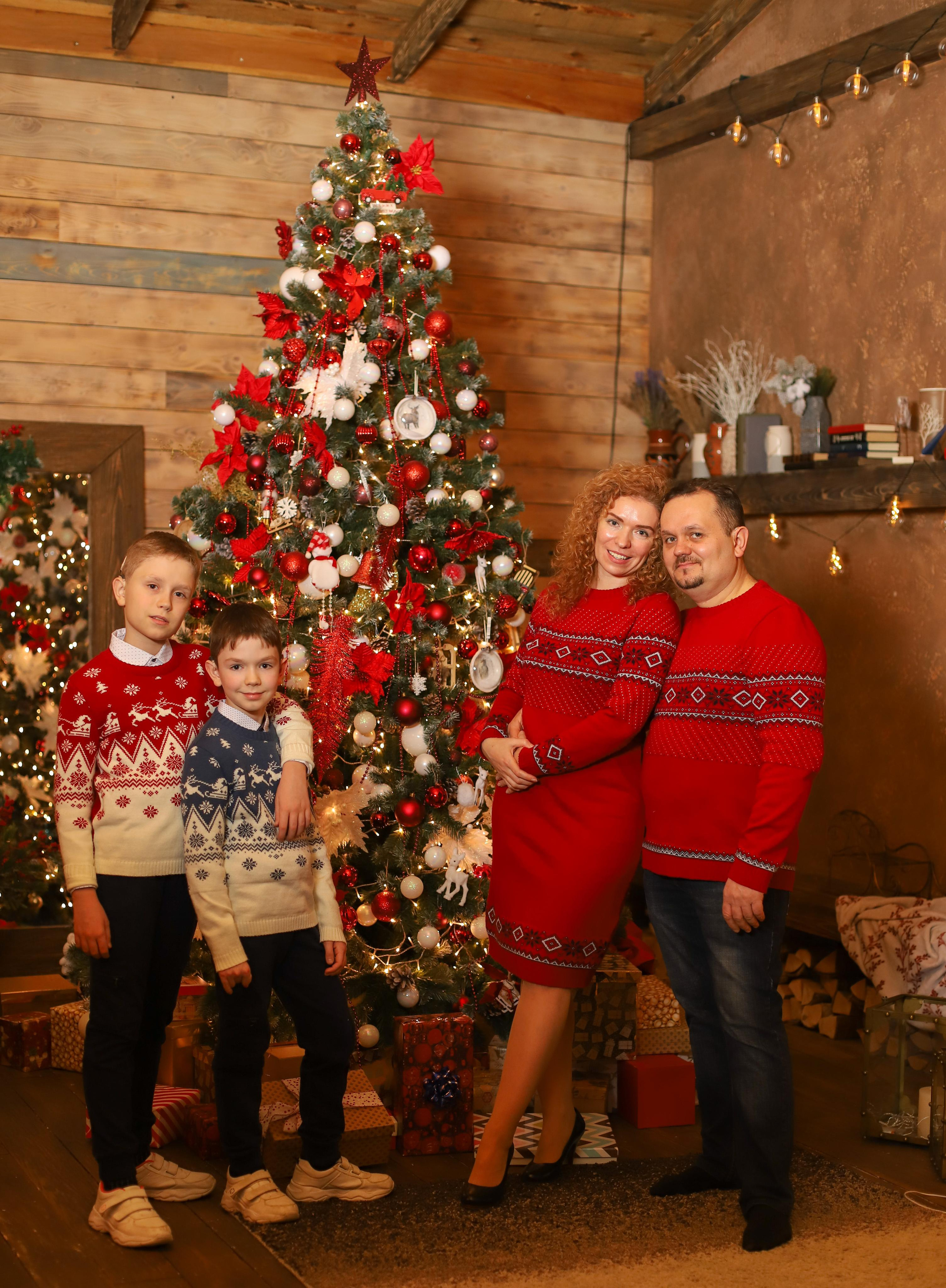 Шале Гапчук. Фотограф и Видеограф в Санкт-Петербурге Алиса Шандрик