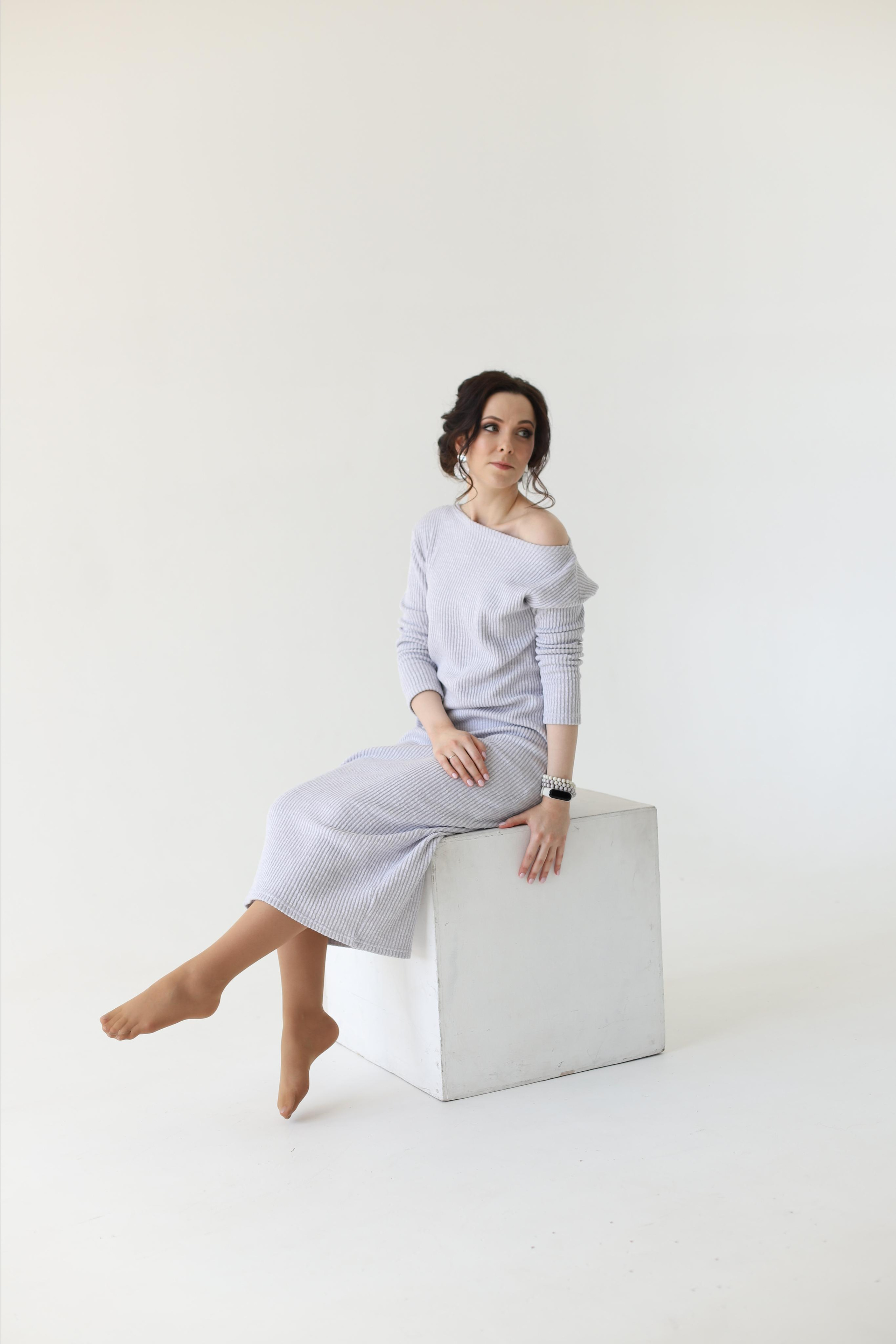 Катя с супругом т шаром. Фотограф и Видеограф в Санкт-Петербурге Алиса Шандрик