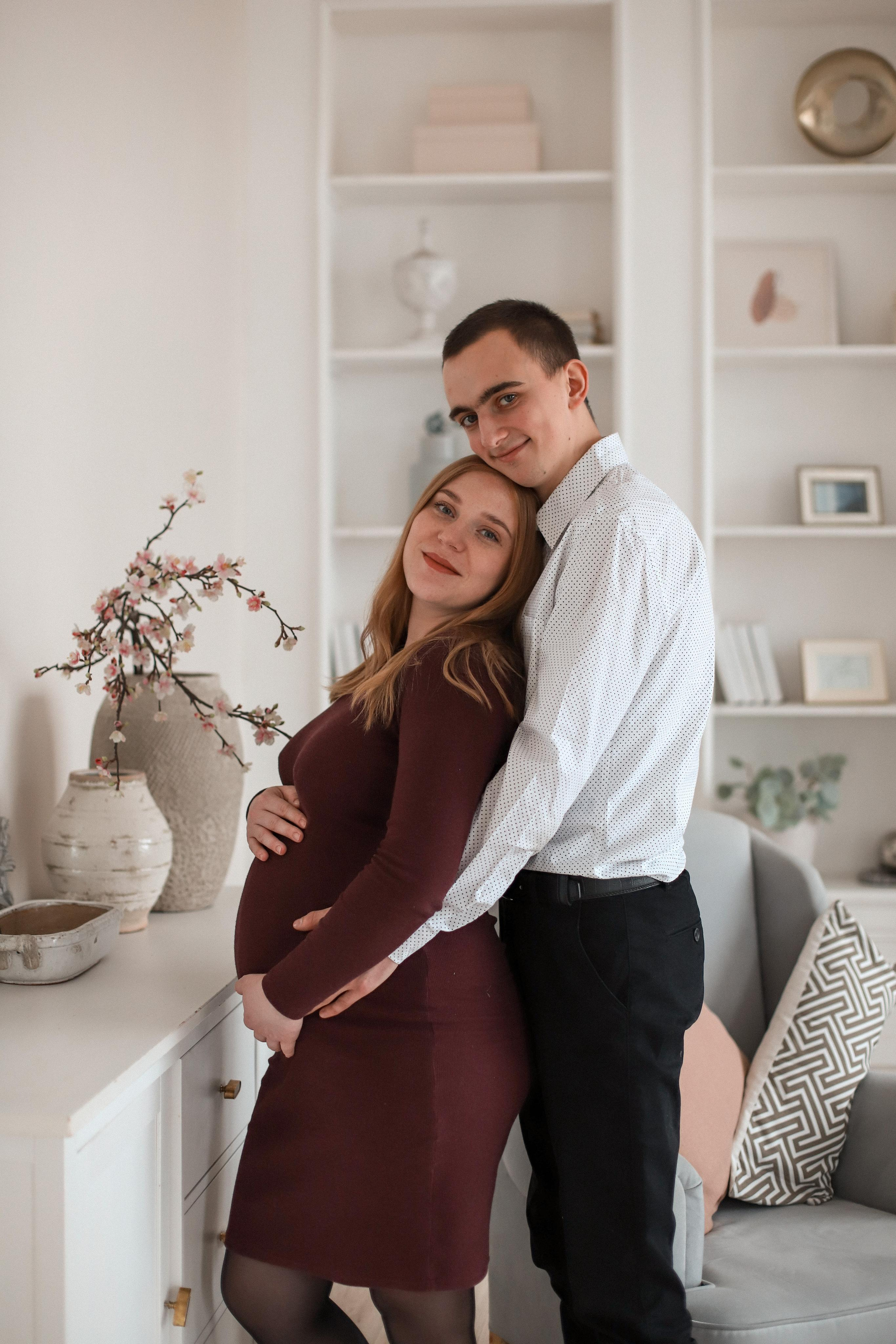 Мимика. Фотограф и Видеограф в Санкт-Петербурге Алиса Шандрик