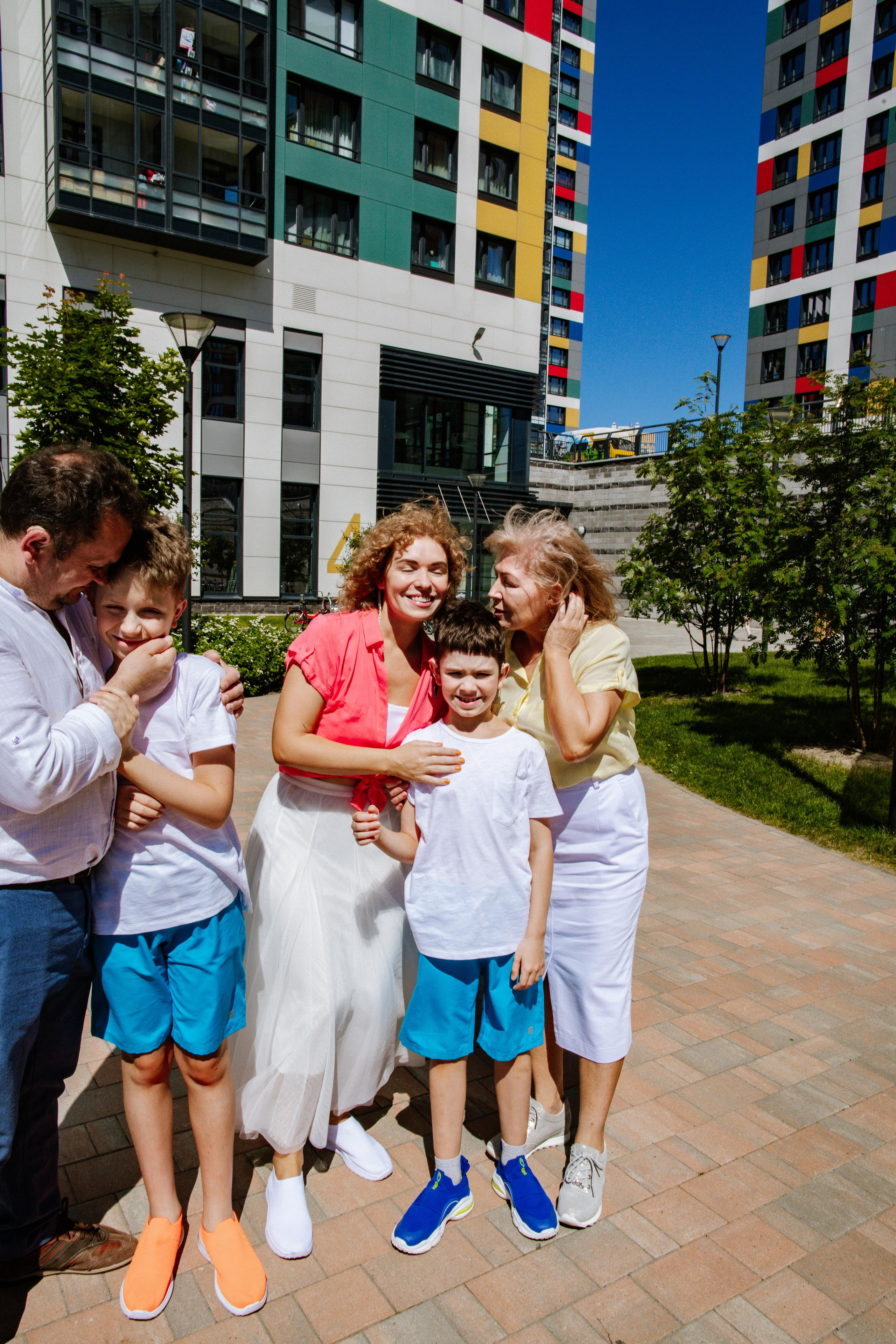Ольга Гапчук. Фотограф и Видеограф в Санкт-Петербурге Алиса Шандрик